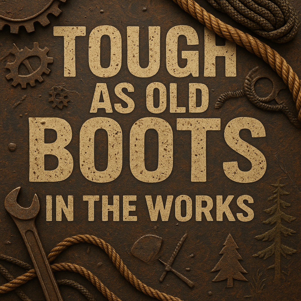 Whats happening here then