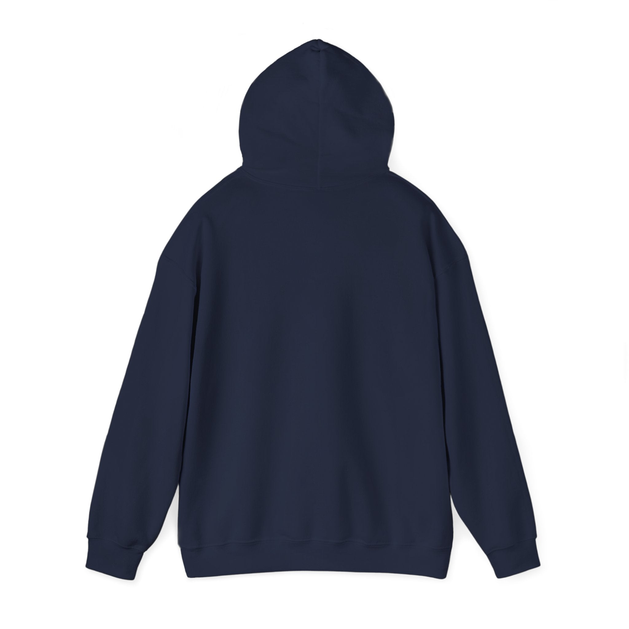 Unisex Camping Hoodie Sweatshirt