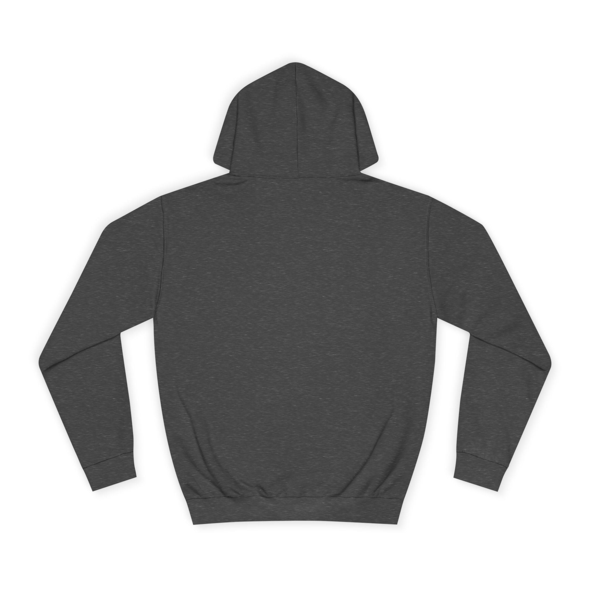 TAOB Skull Survival Lifestyle Hoodie