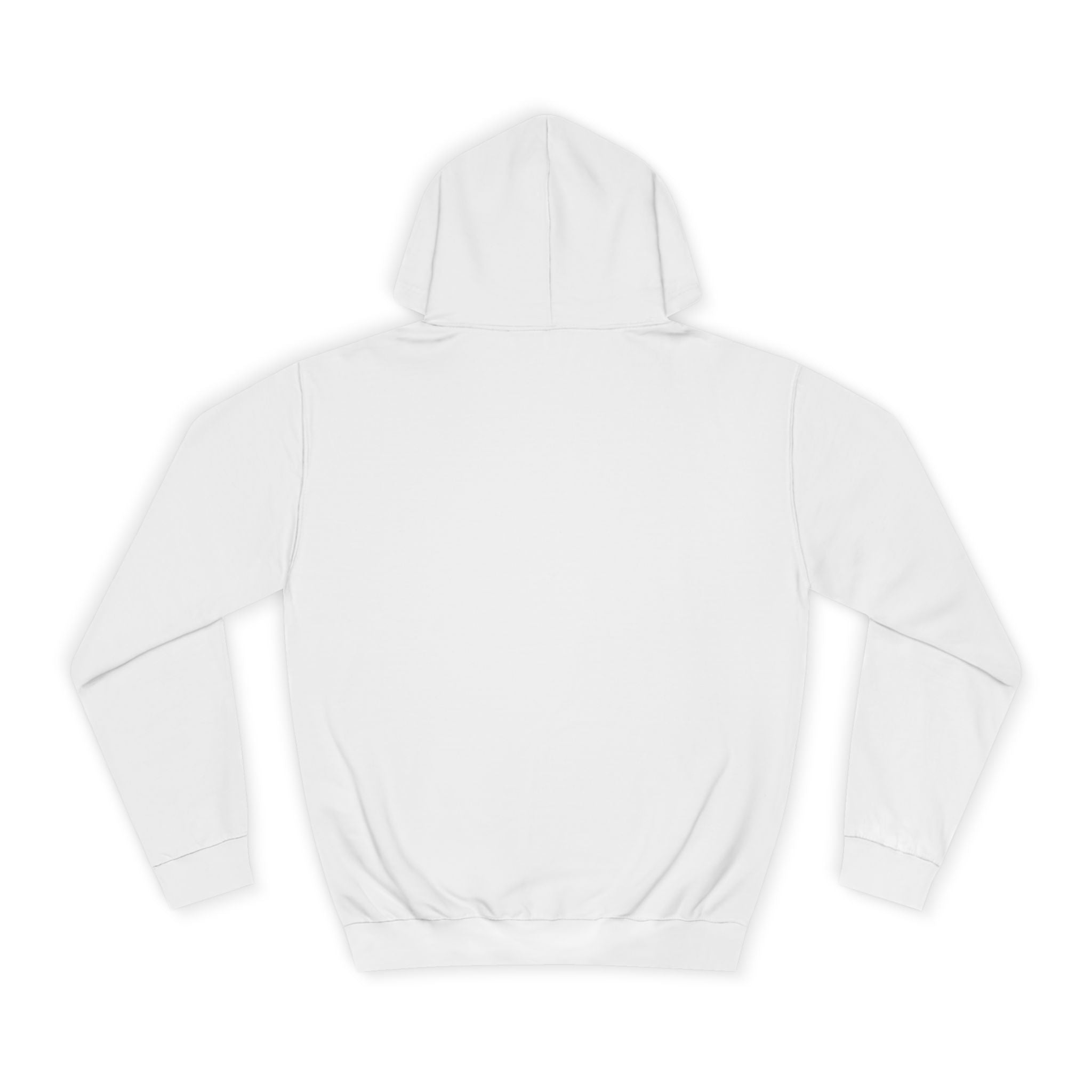 TAOB Skull Survival Lifestyle Hoodie