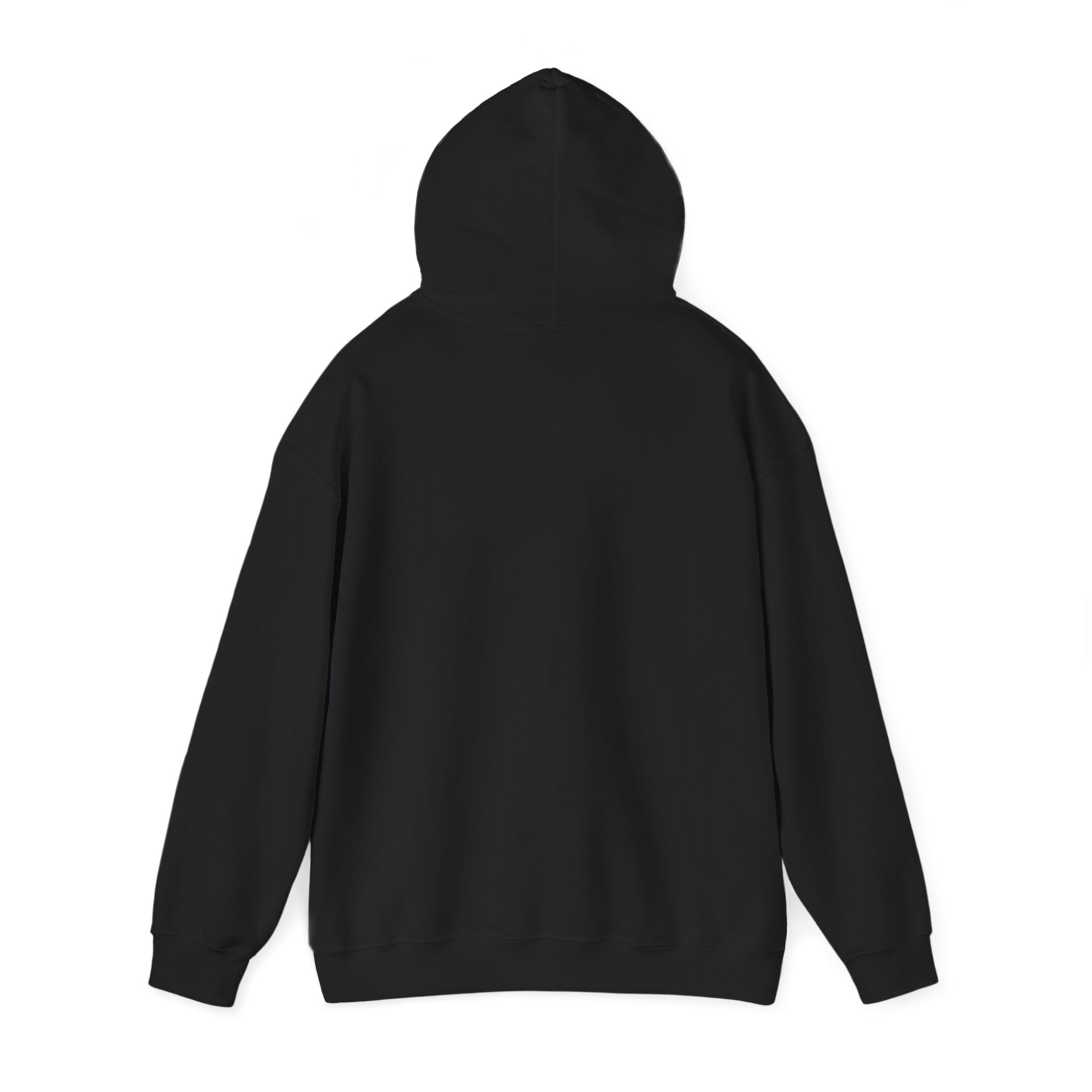 Unisex Camping Hoodie Sweatshirt