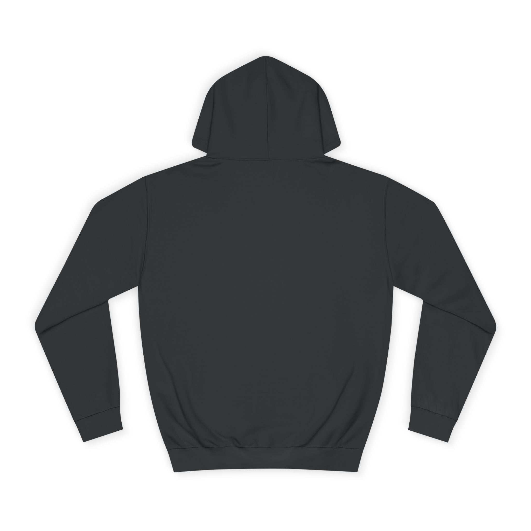TAOB Skull Survival Lifestyle Hoodie
