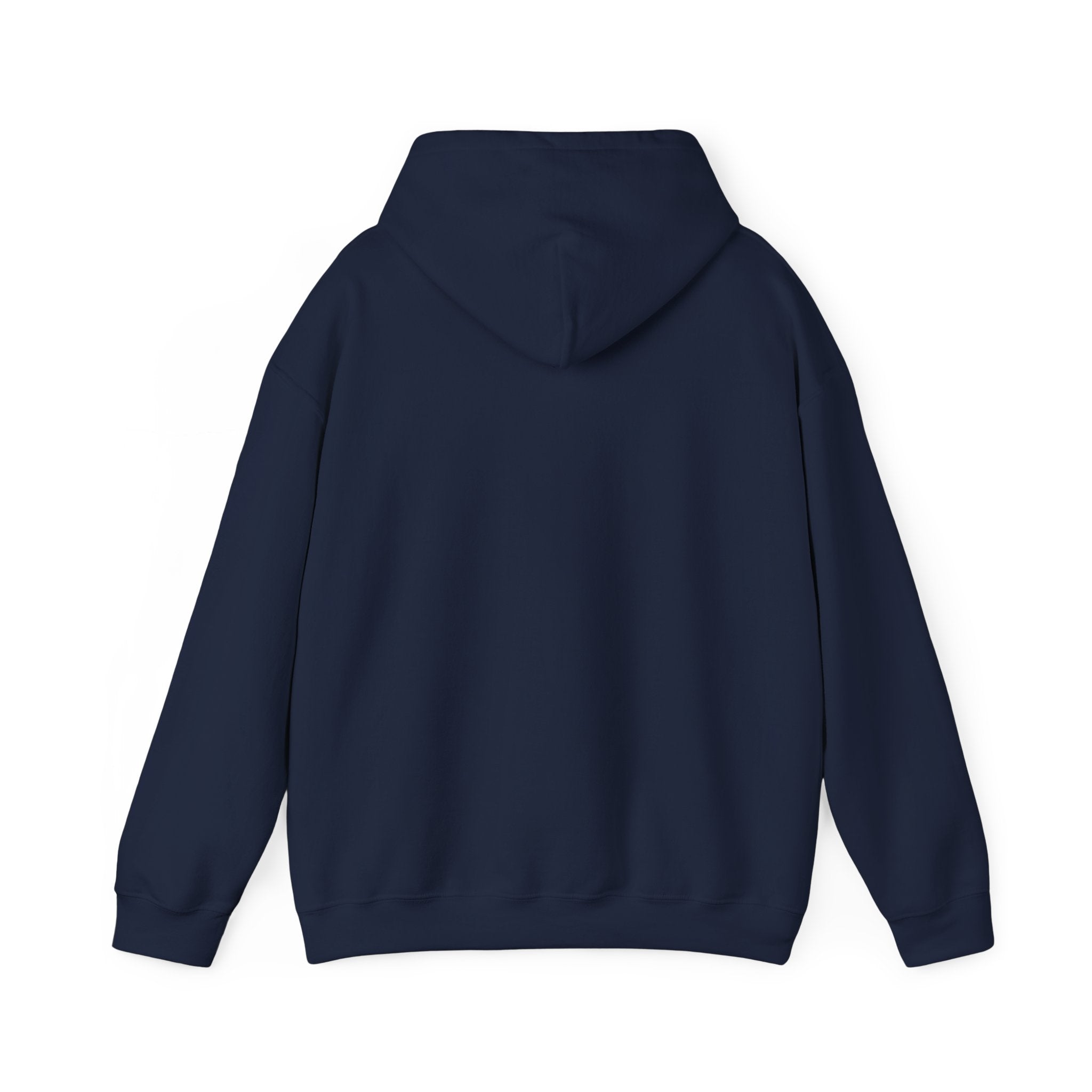Unisex Camping Hoodie Sweatshirt
