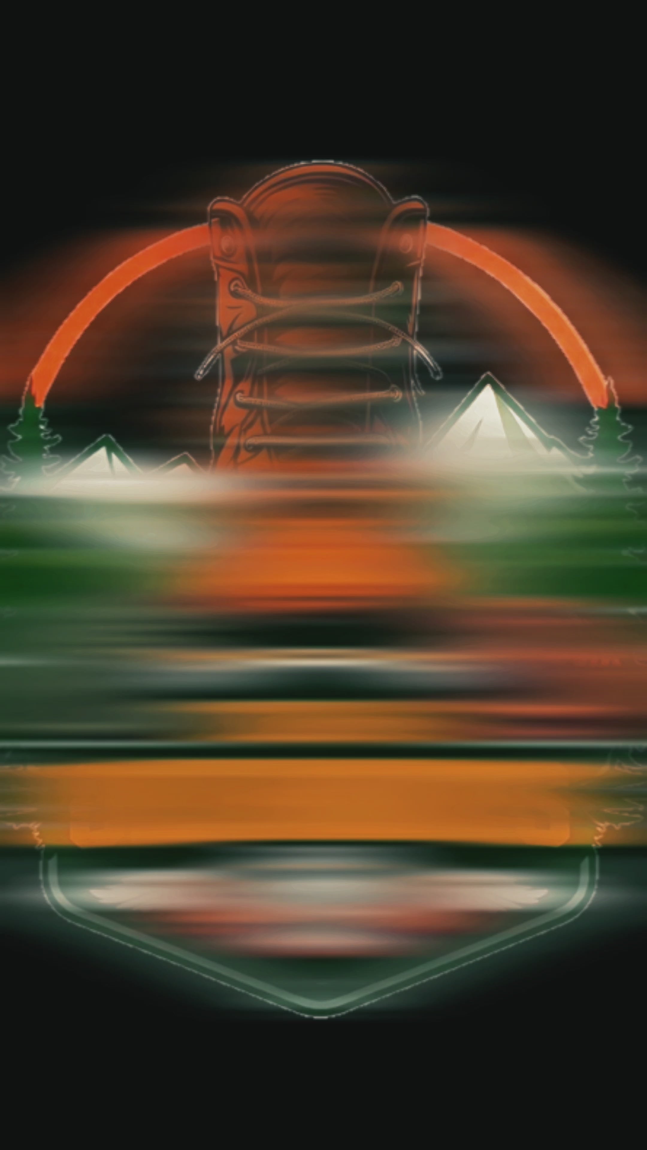 Jute Fiber Fire Lighters