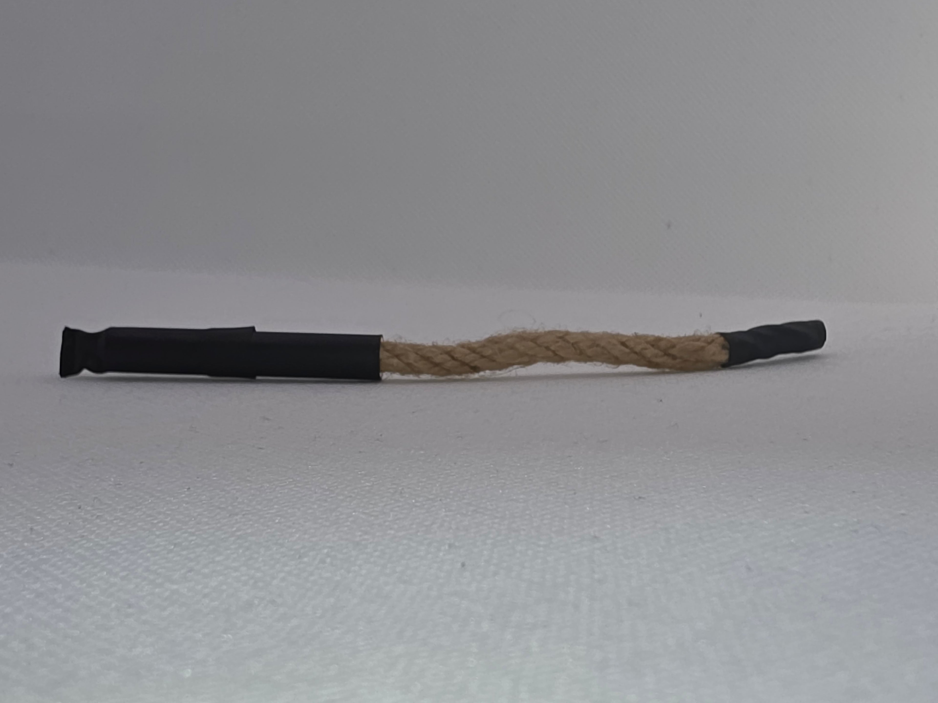 TAOB tinder wick +5 refills