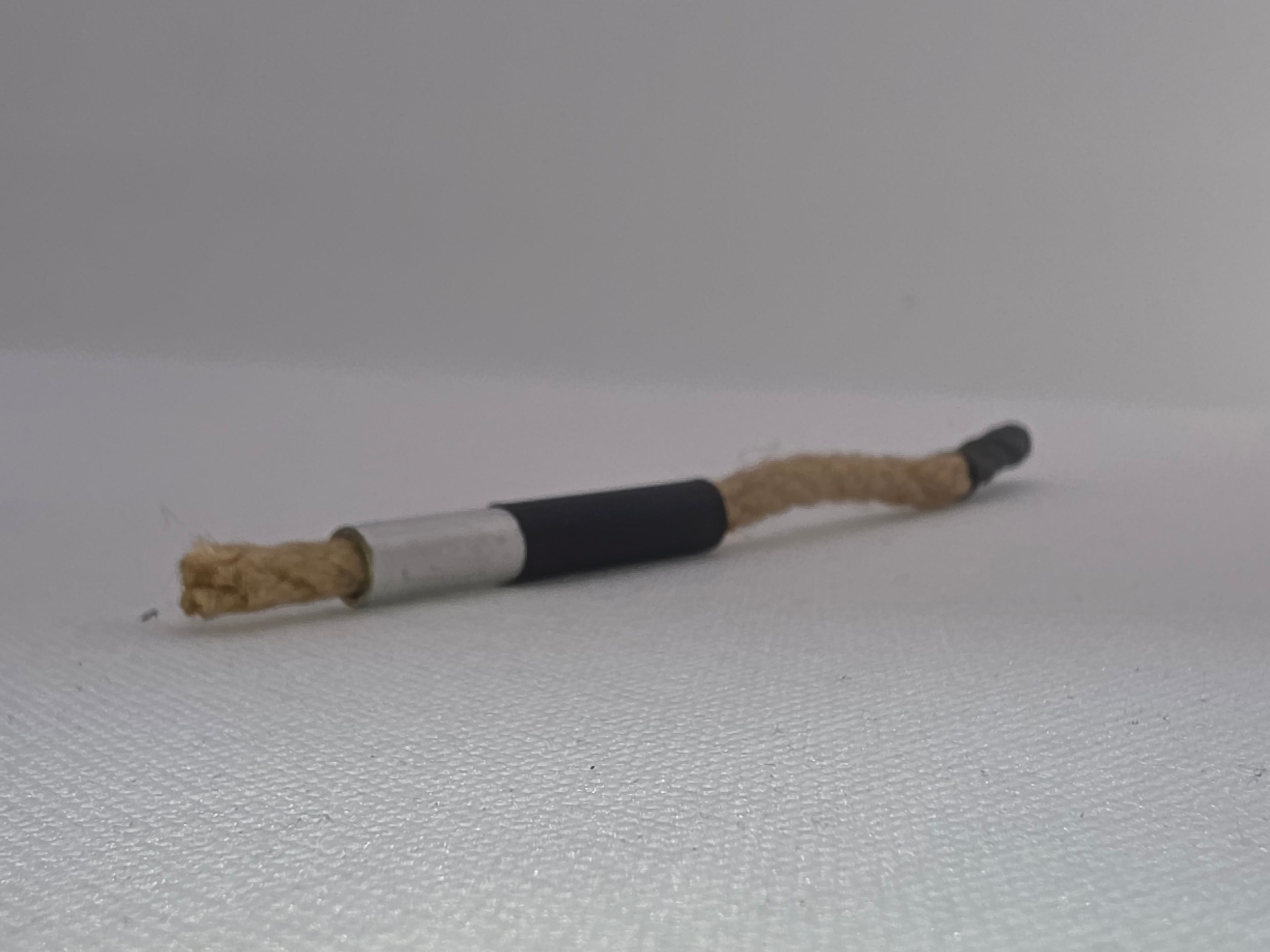 TAOB tinder wick +5 refills