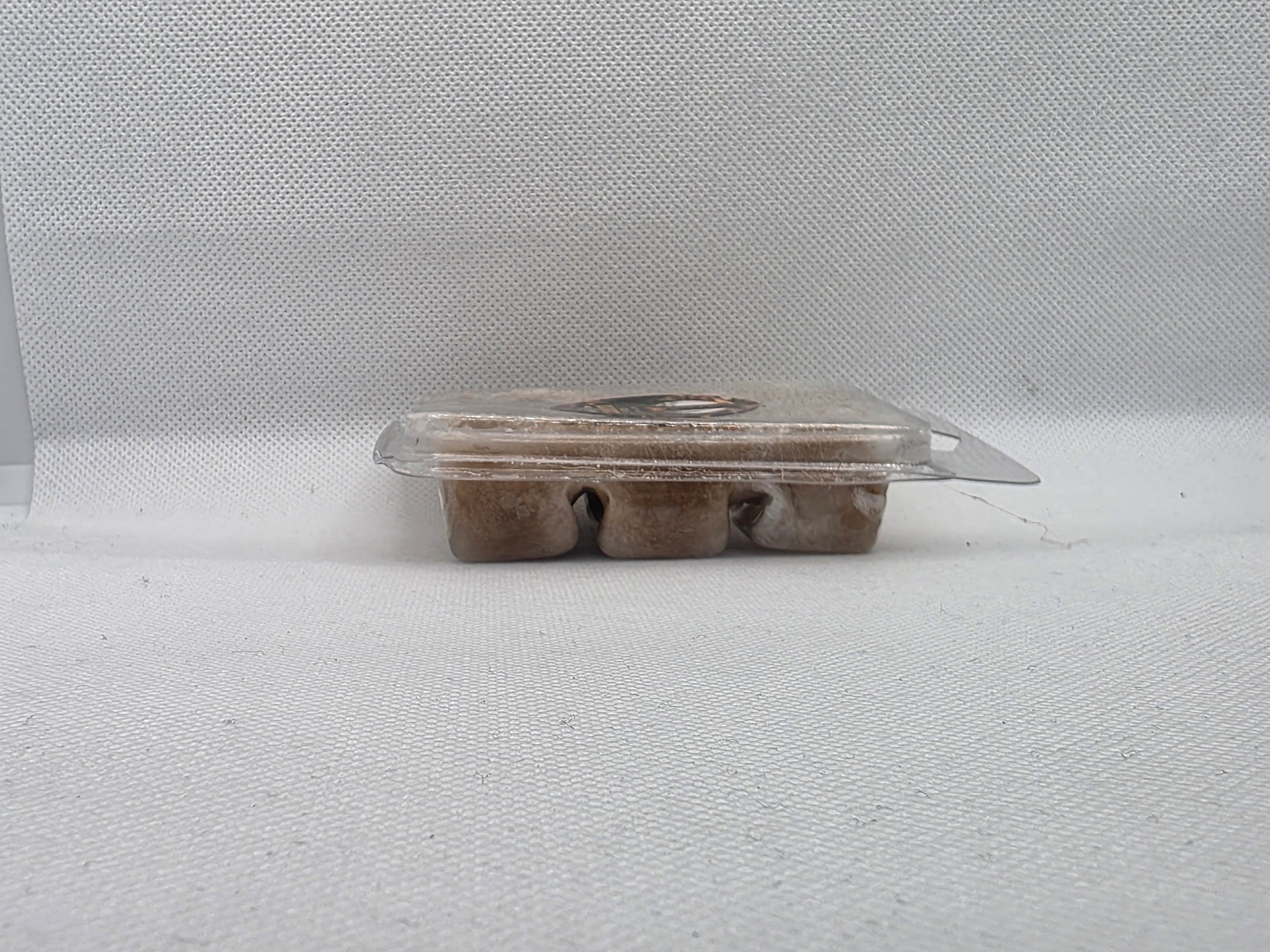 Jute Fiber Fire Lighters