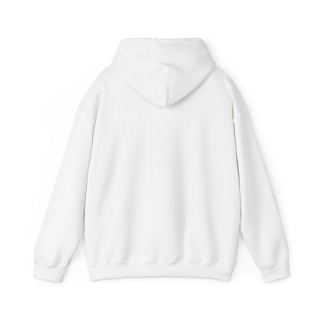 Unisex Camping Hoodie Sweatshirt
