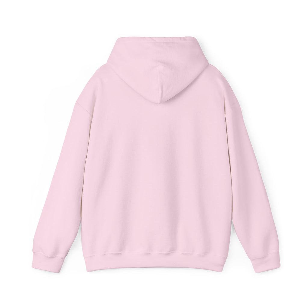 Unisex Camping Hoodie Sweatshirt