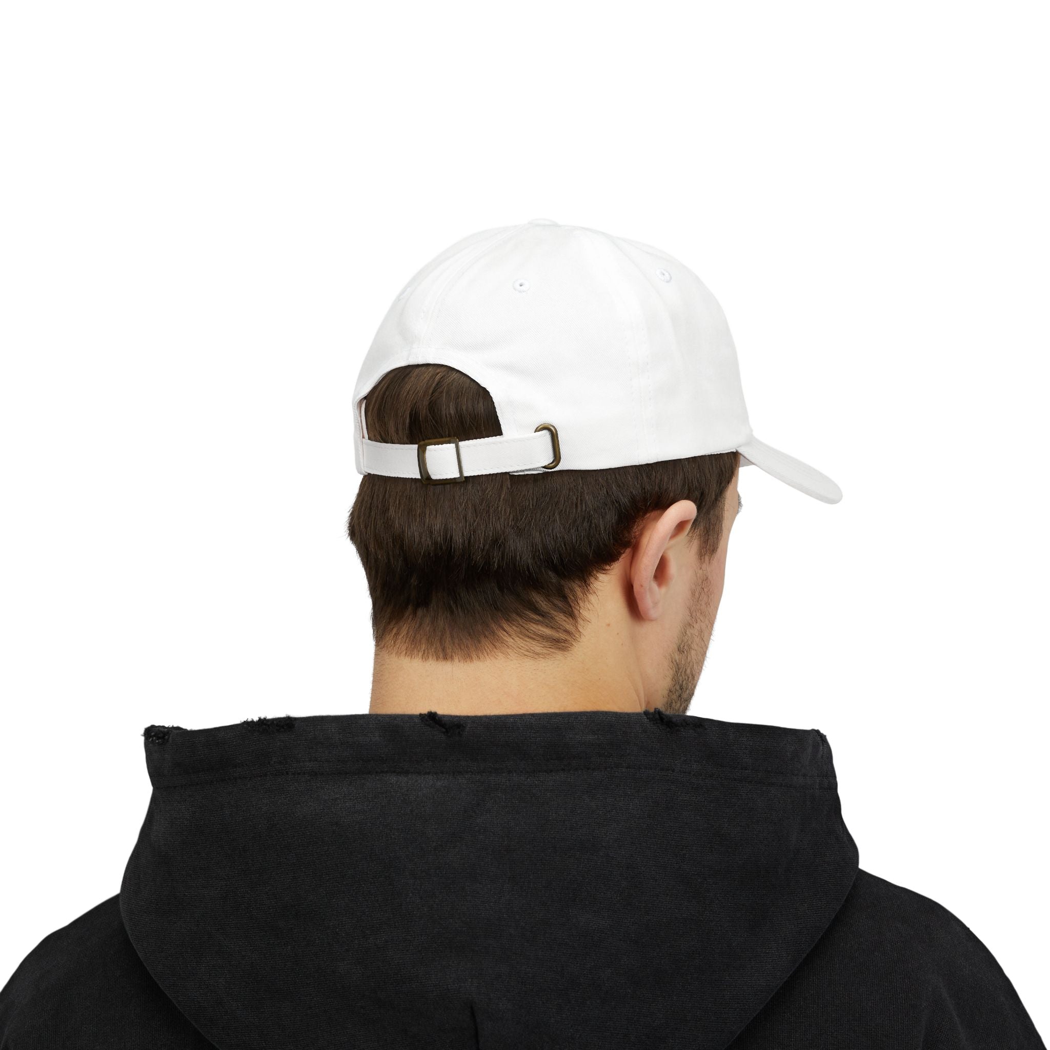 TAOB Baseball hat