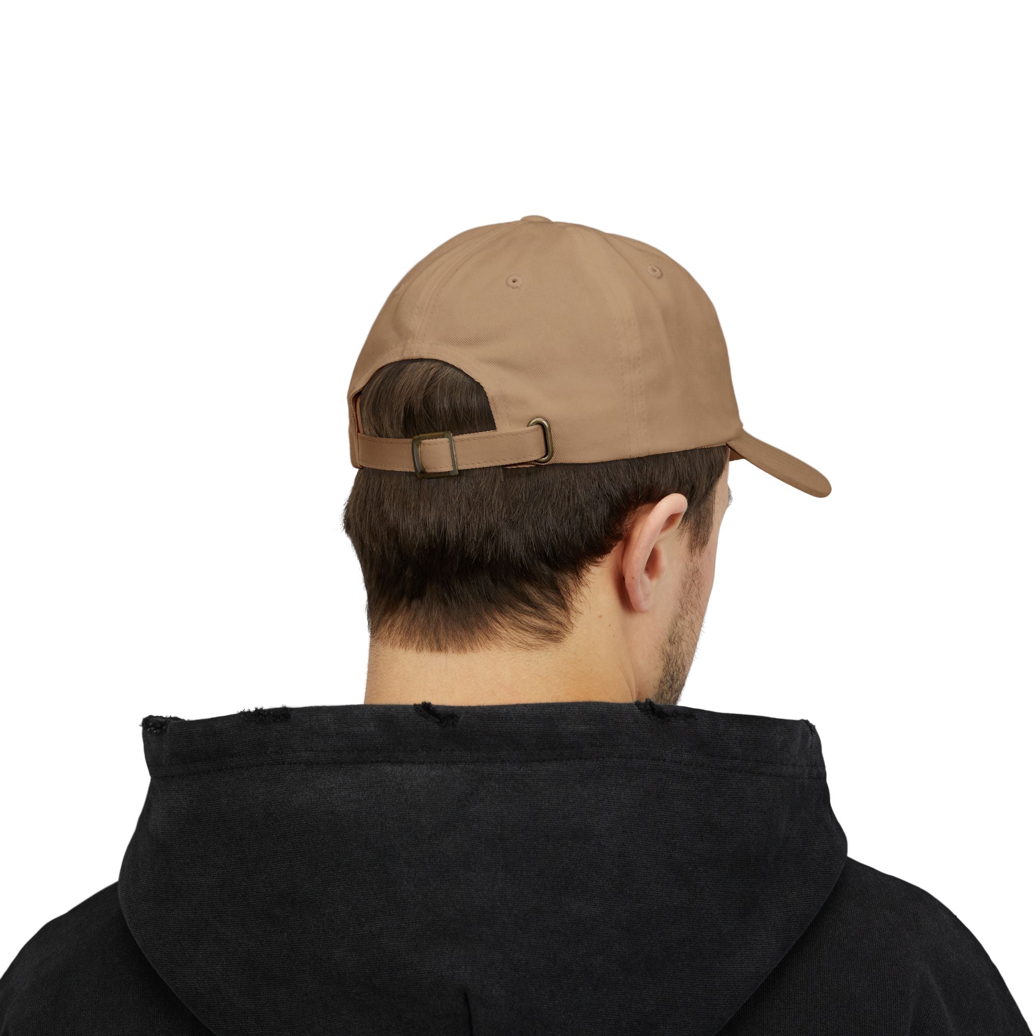 TAOB Baseball hat
