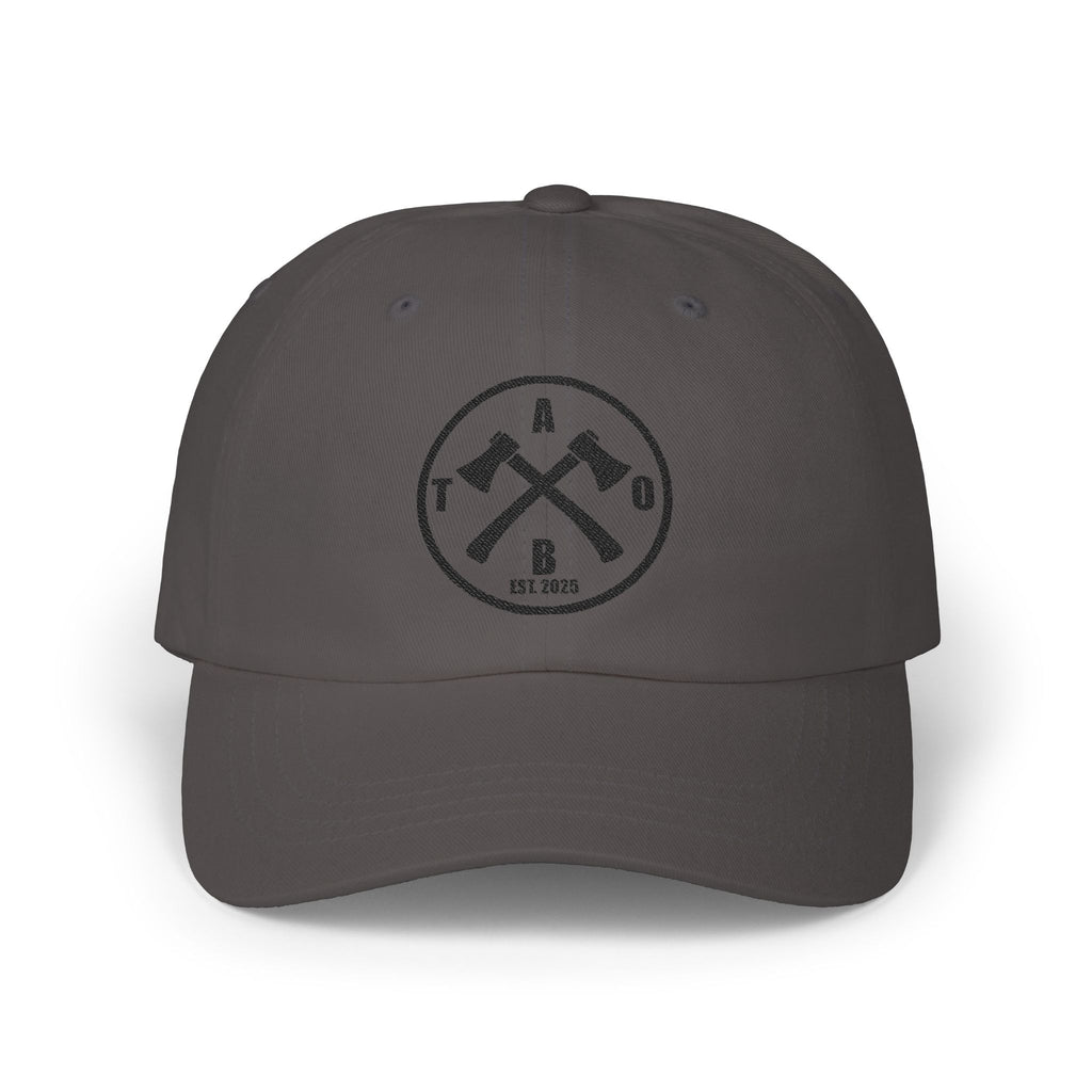 TAOB Baseball hat