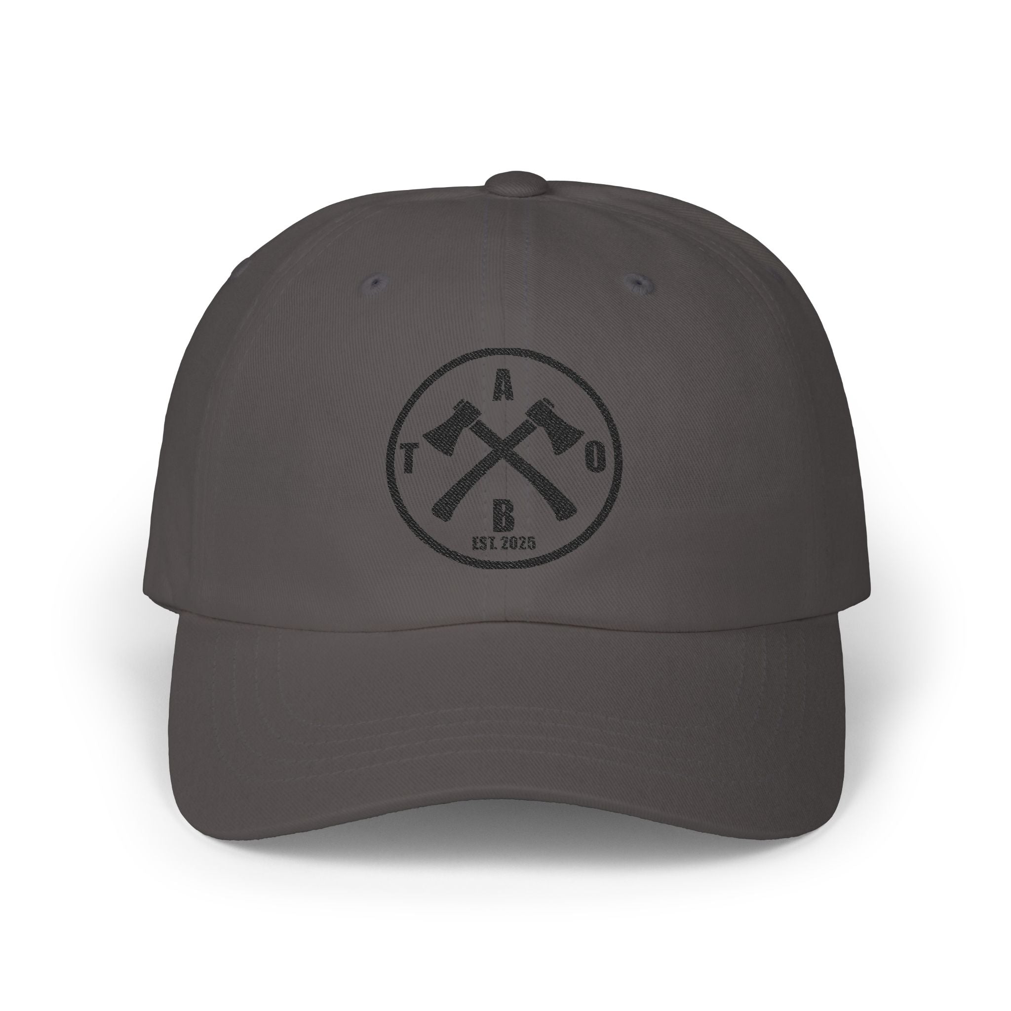 TAOB Baseball hat
