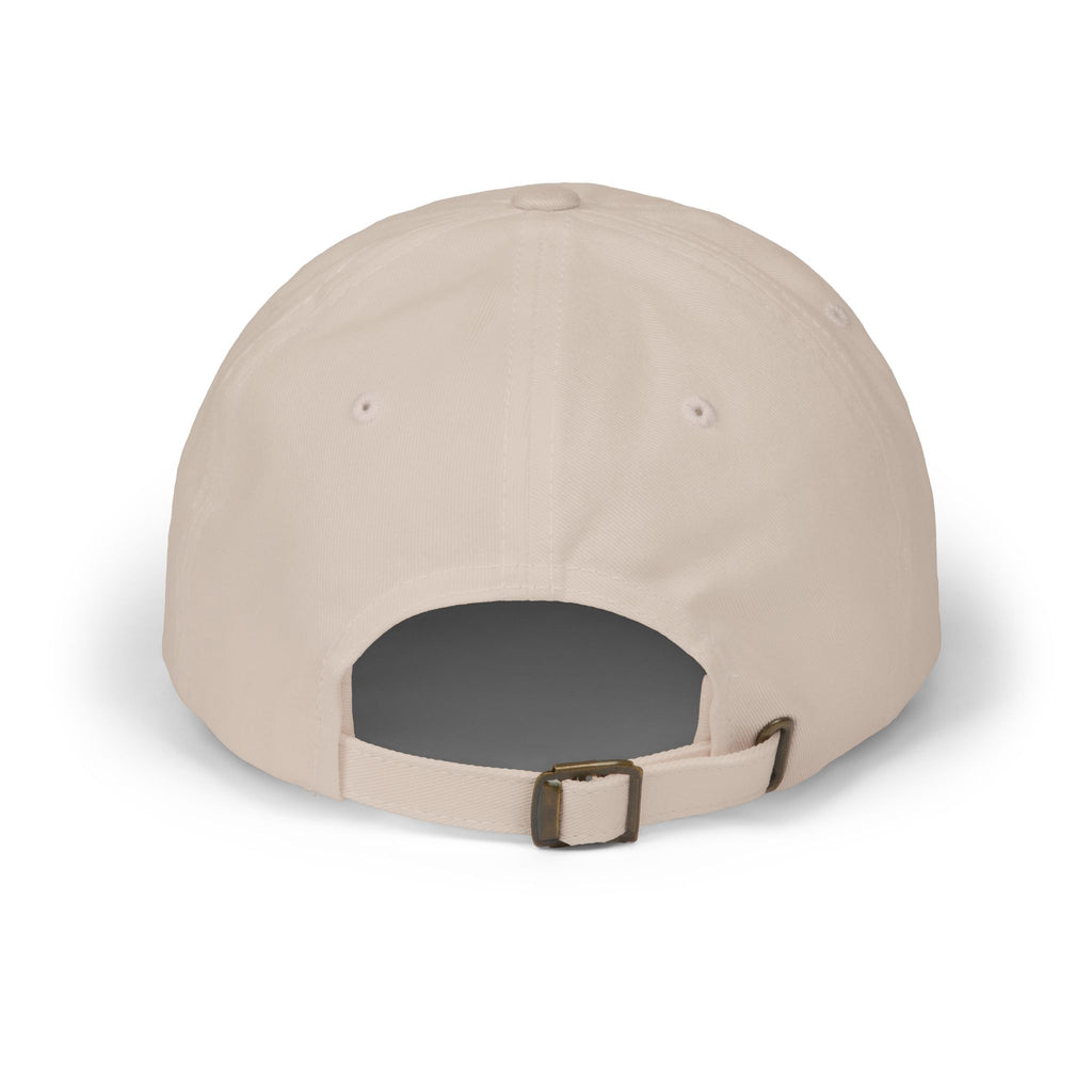 TAOB Baseball hat
