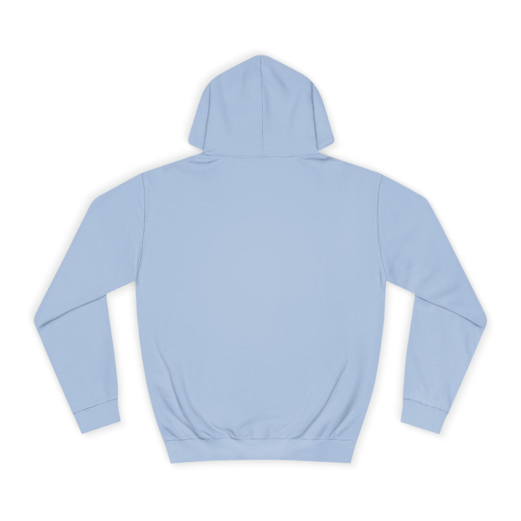 TAOB Skull Survival Lifestyle Hoodie