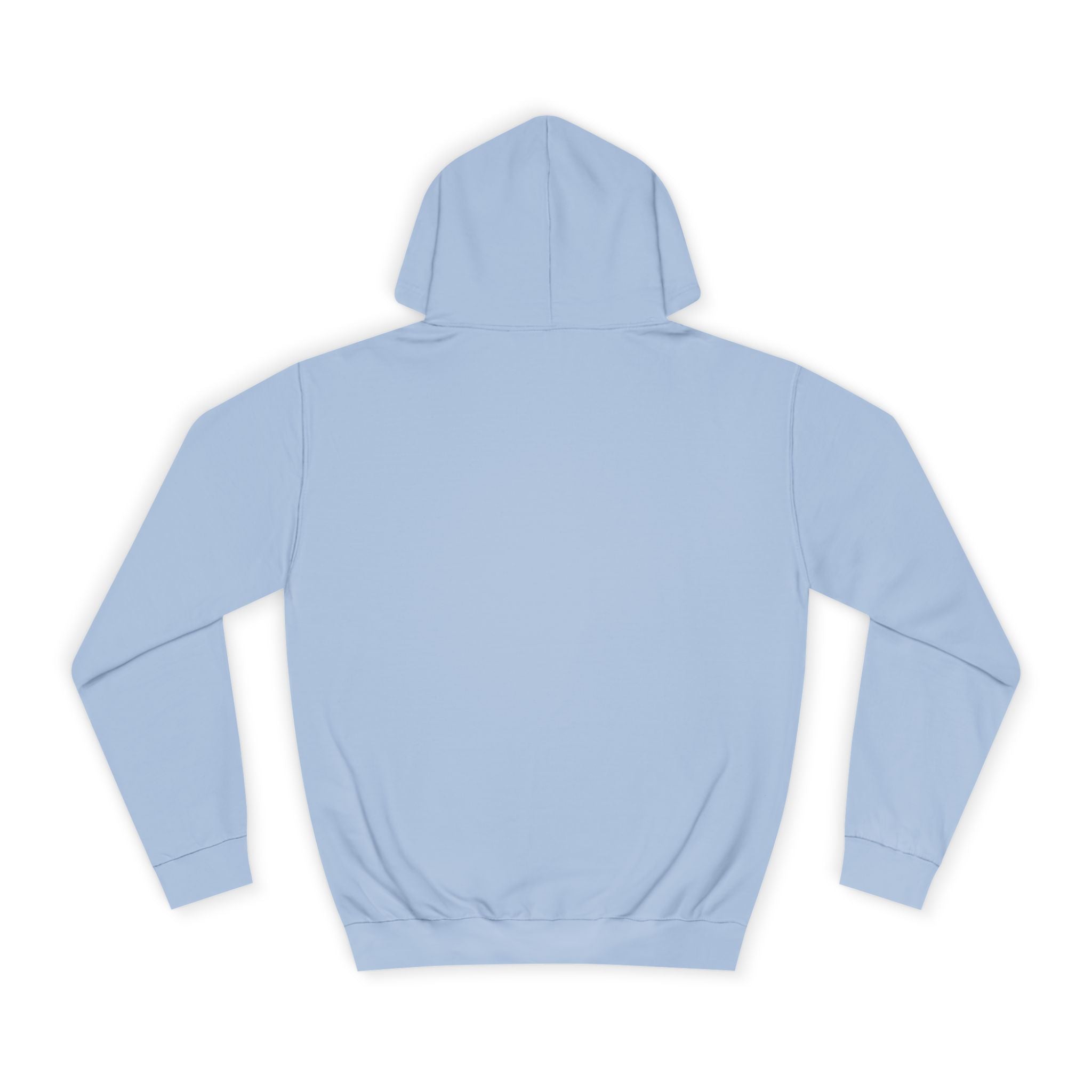 TAOB Skull Survival Lifestyle Hoodie