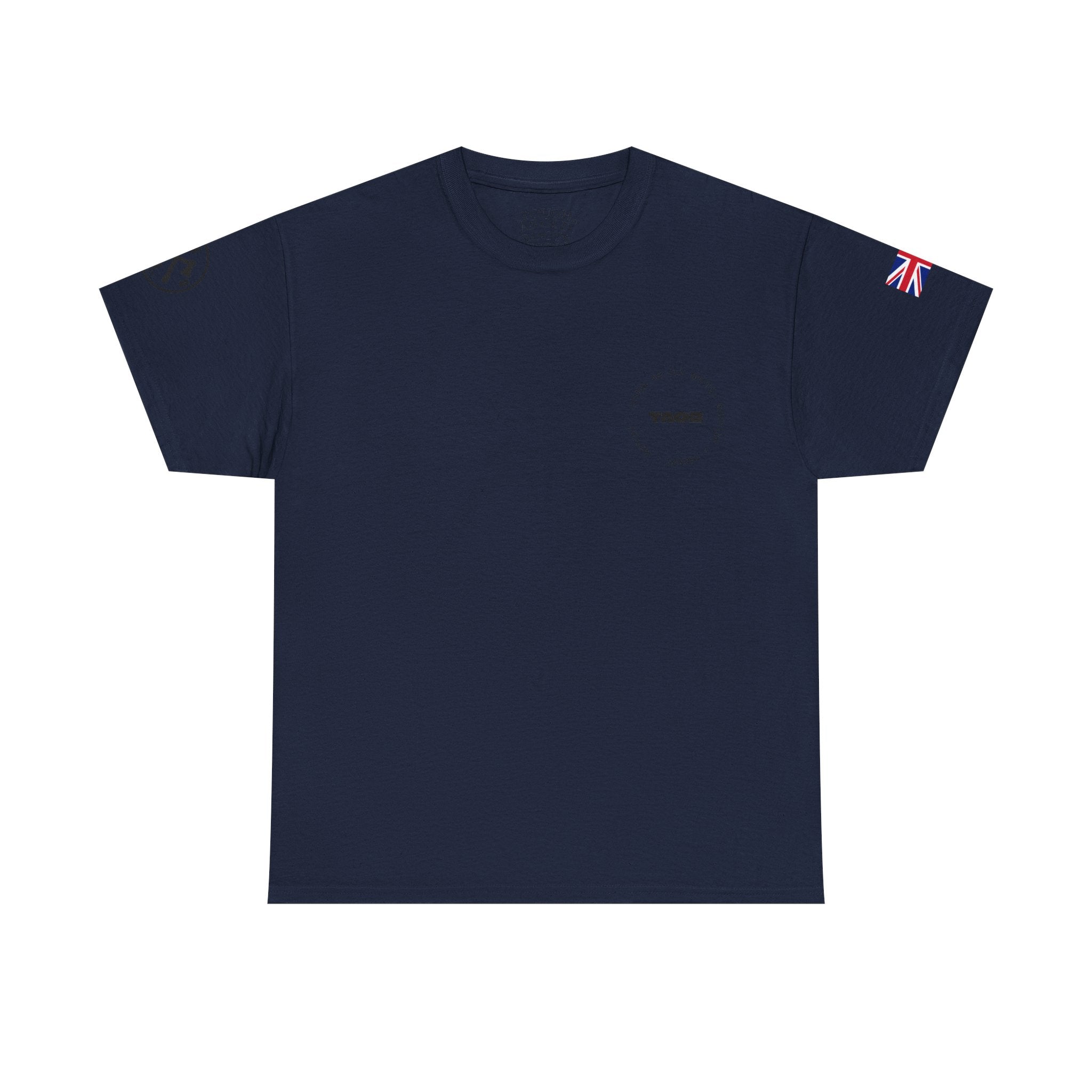 Unisex TAOB logo