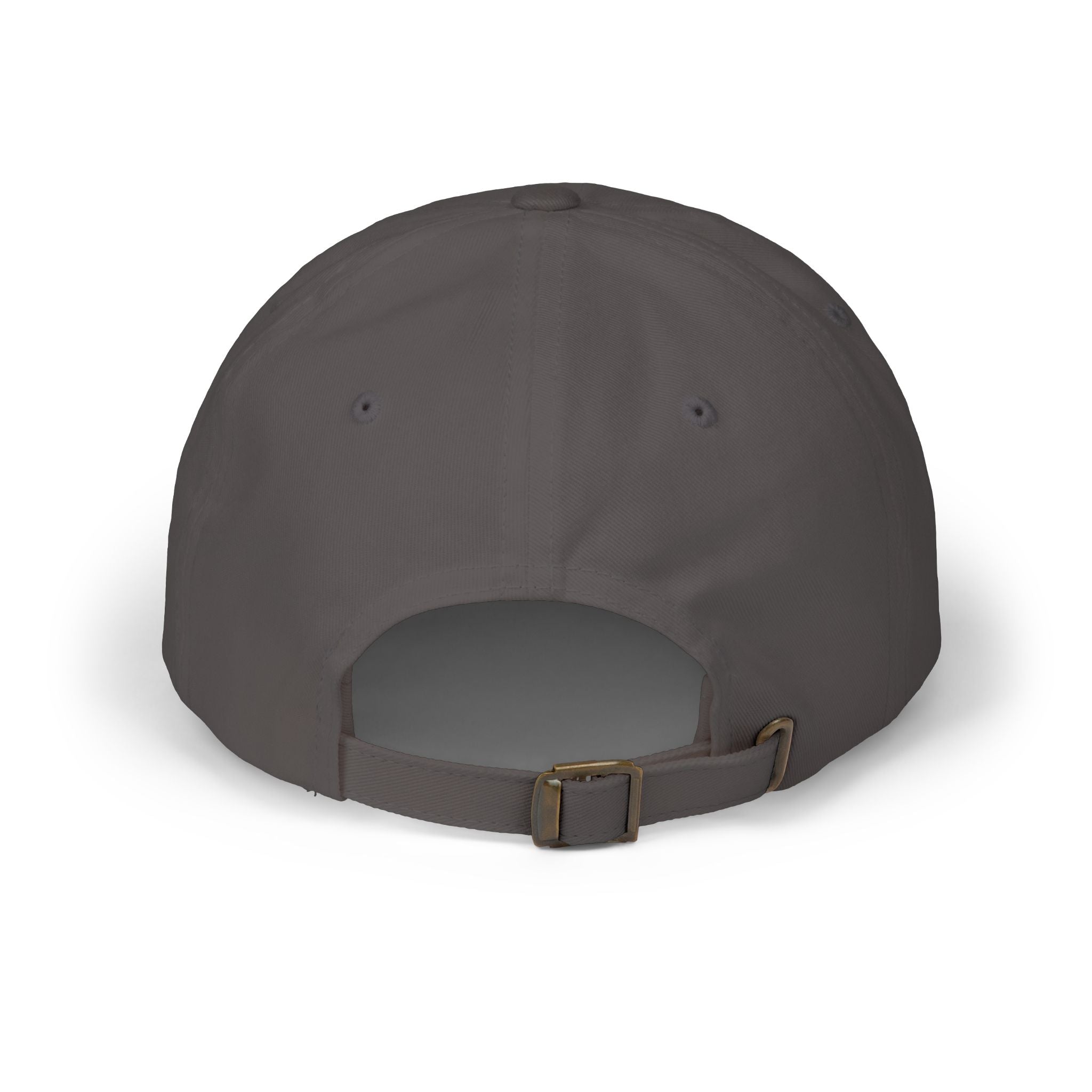 TAOB Baseball hat