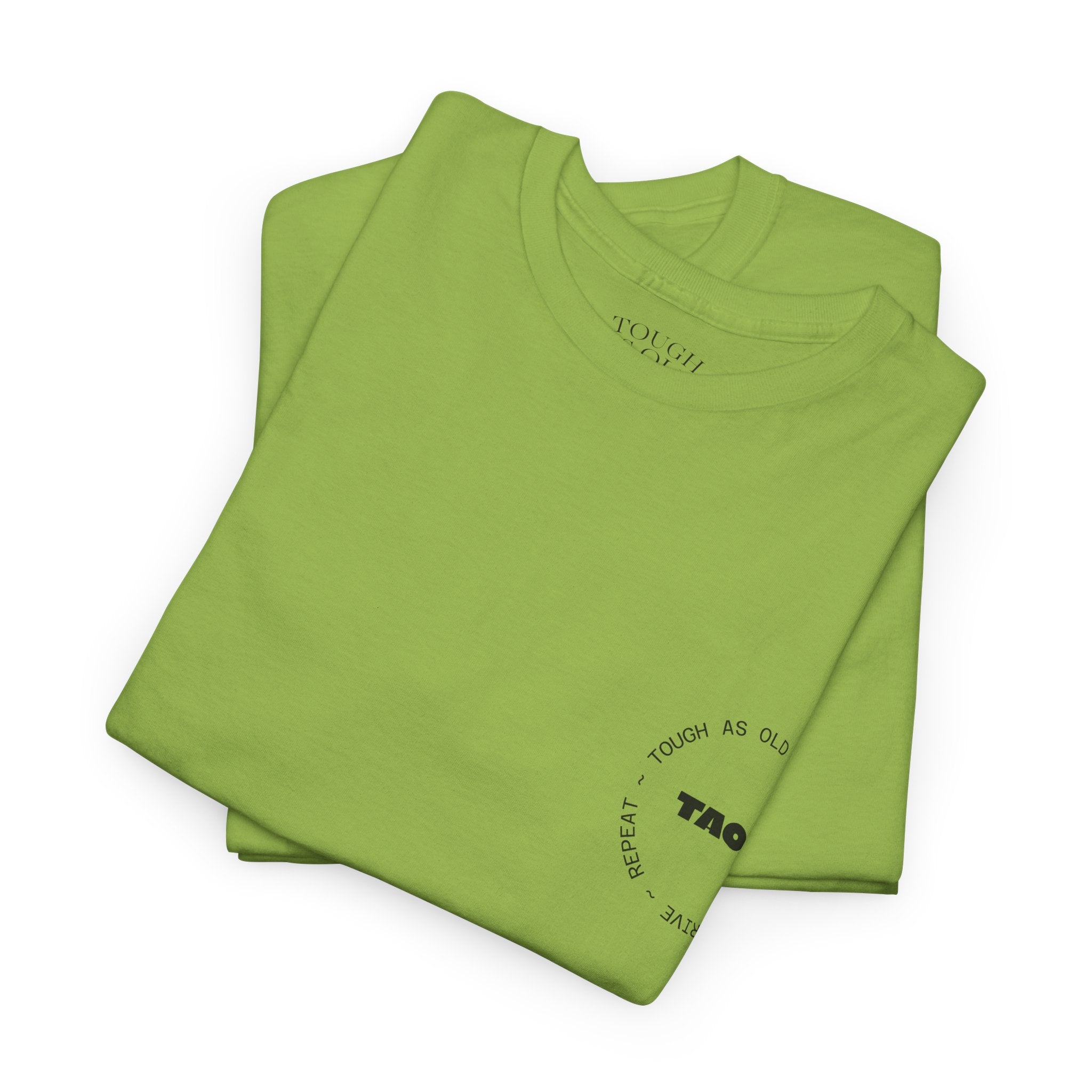 Unisex TAOB logo