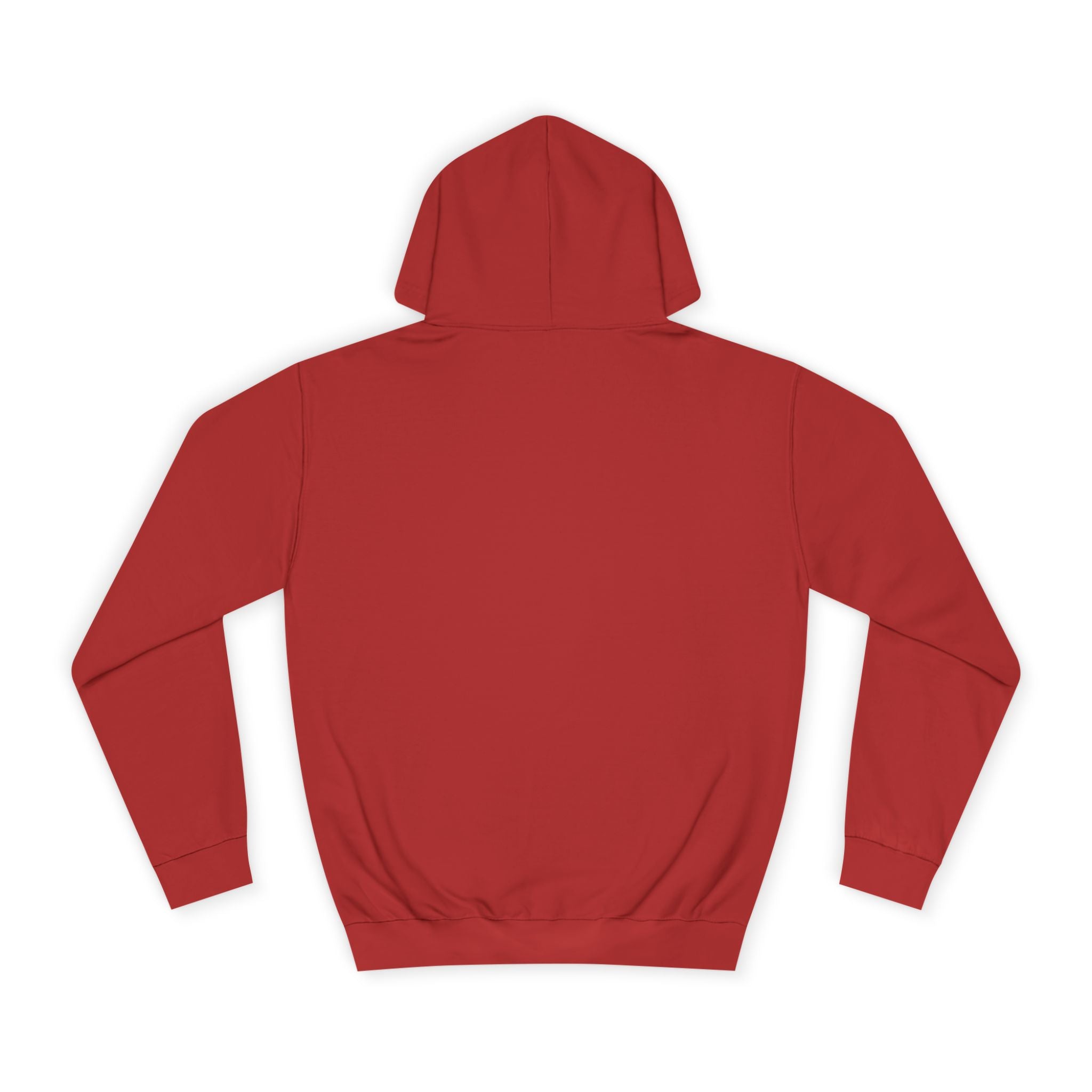 TAOB Skull Survival Lifestyle Hoodie
