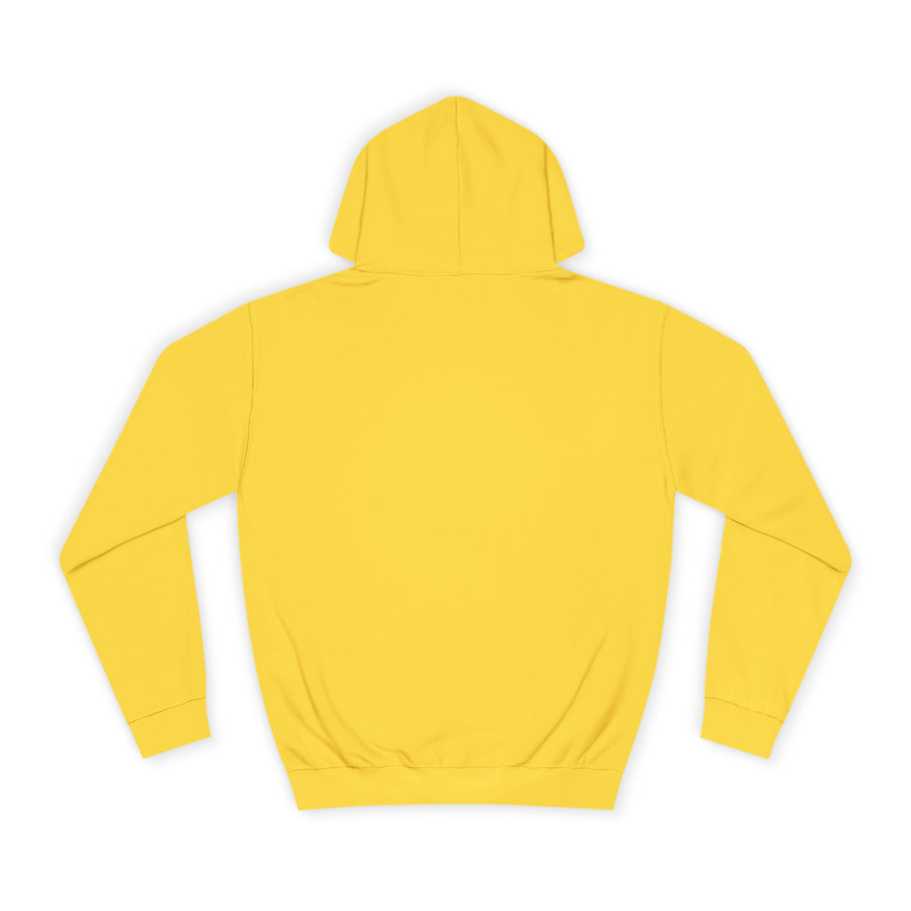 TAOB Skull Survival Lifestyle Hoodie