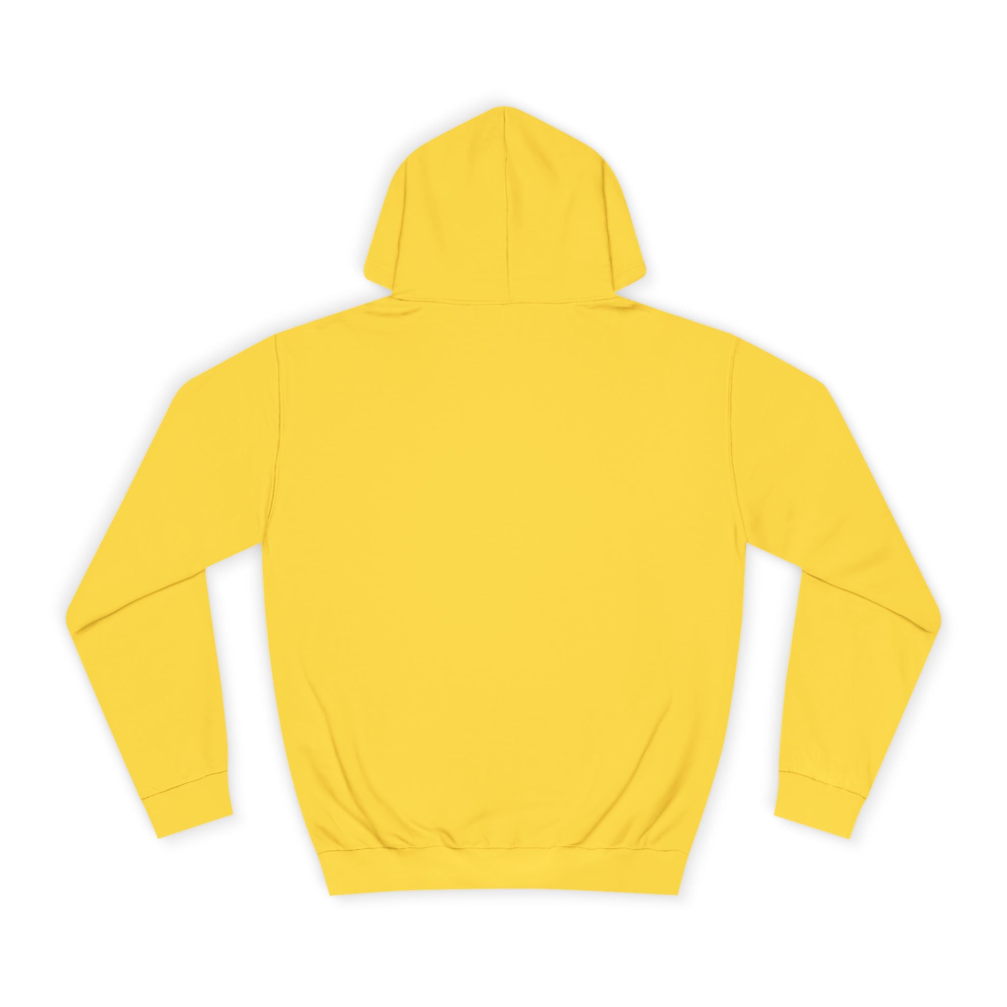 TAOB Skull Survival Lifestyle Hoodie