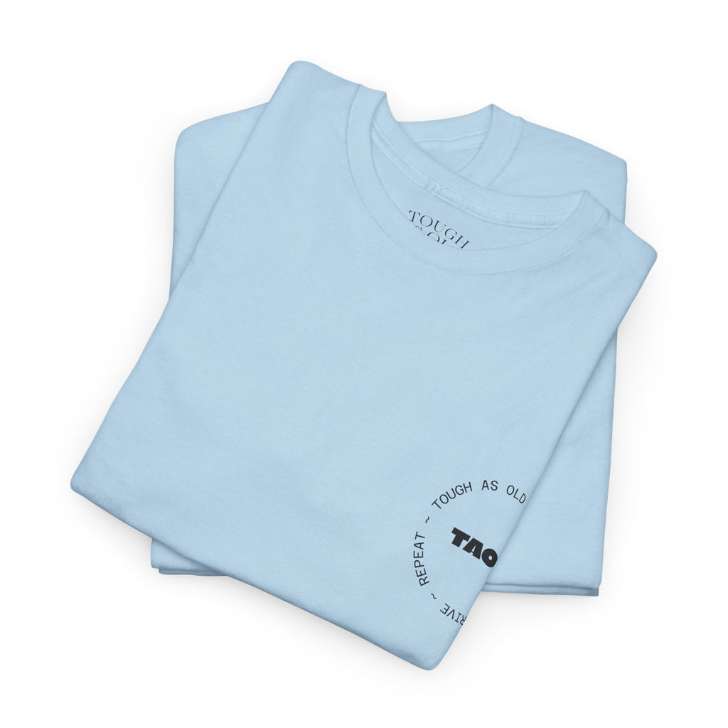 Unisex TAOB logo