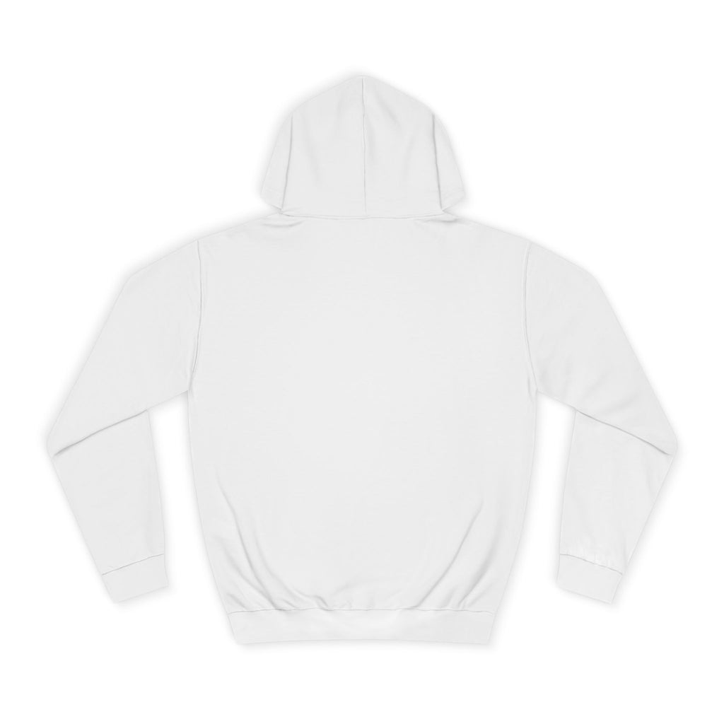 TAOB Skull Survival Lifestyle Hoodie