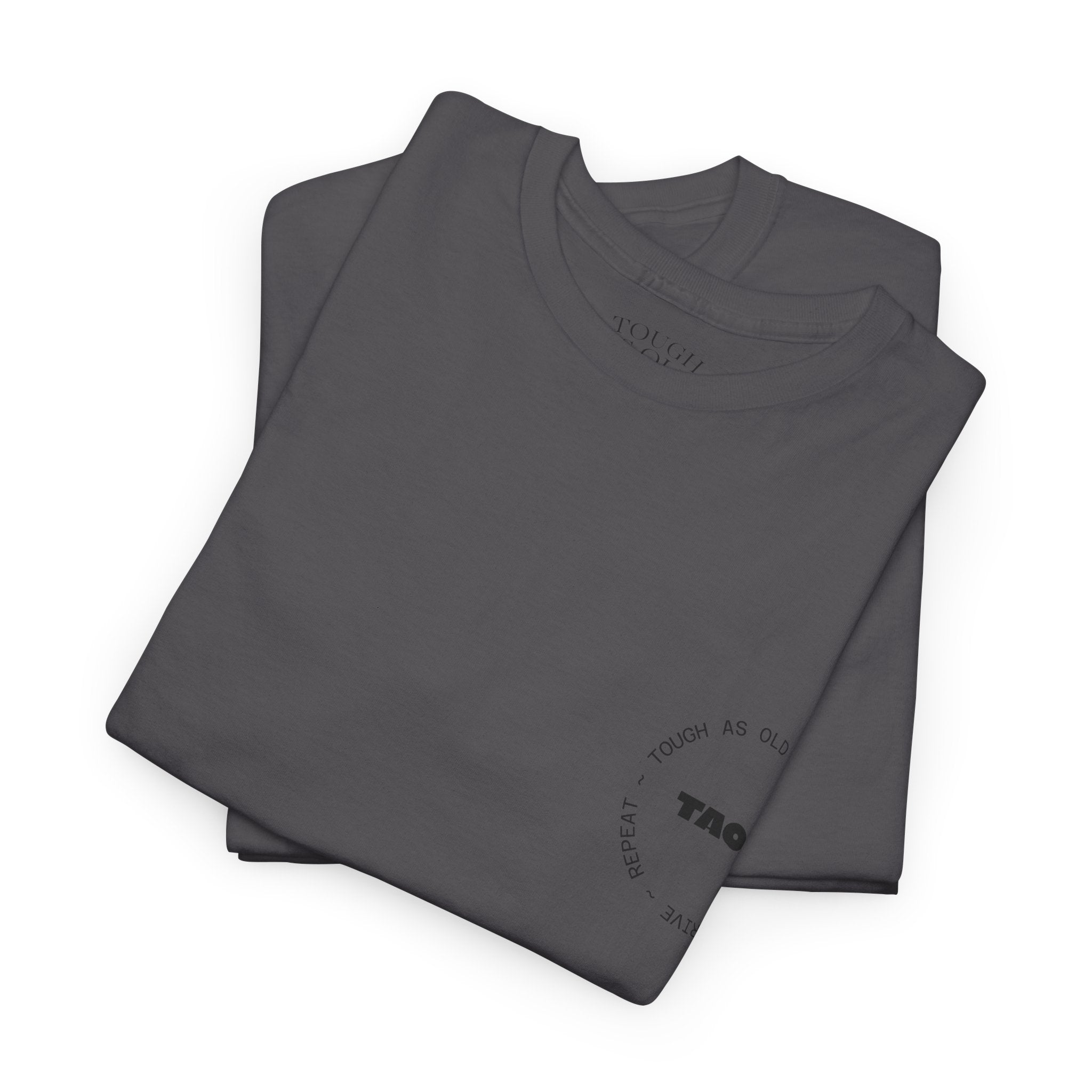 Unisex TAOB logo