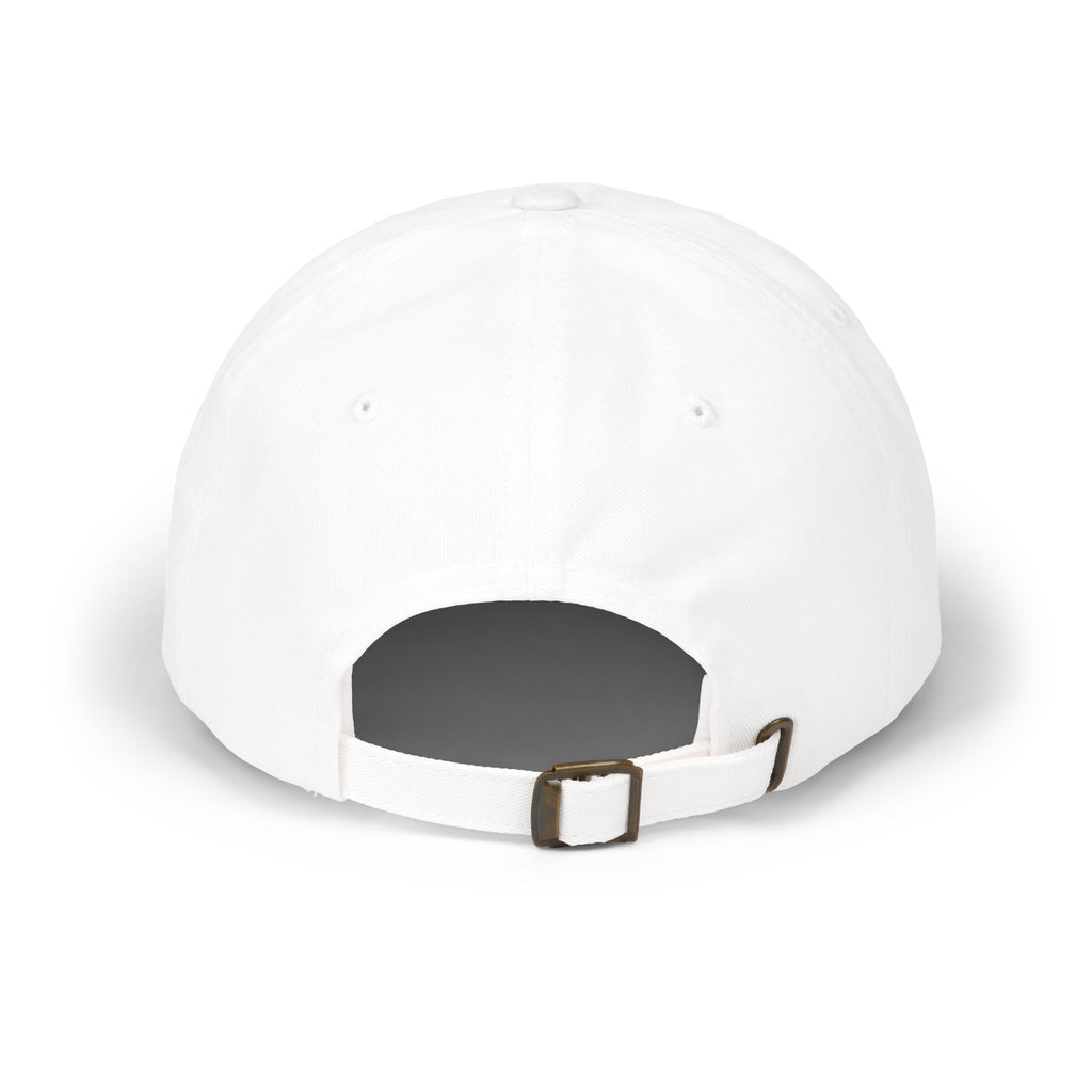 TAOB Baseball hat
