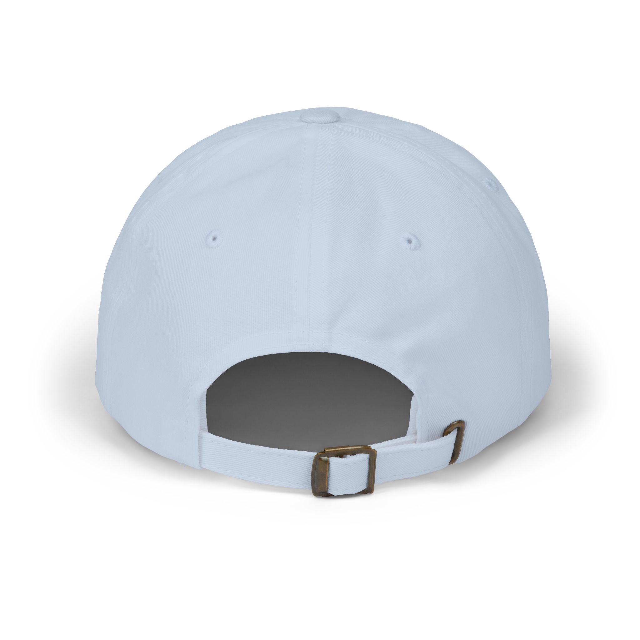 TAOB Baseball hat