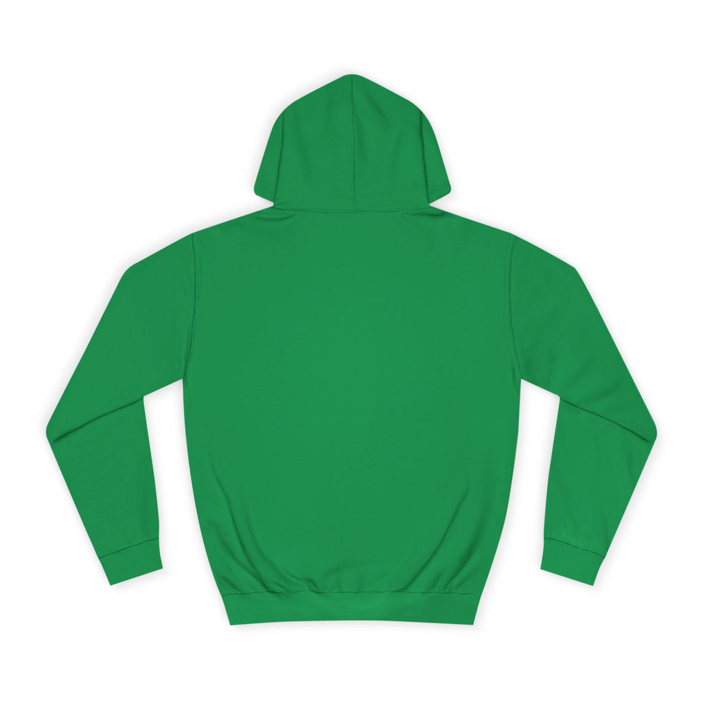 TAOB Skull Survival Lifestyle Hoodie