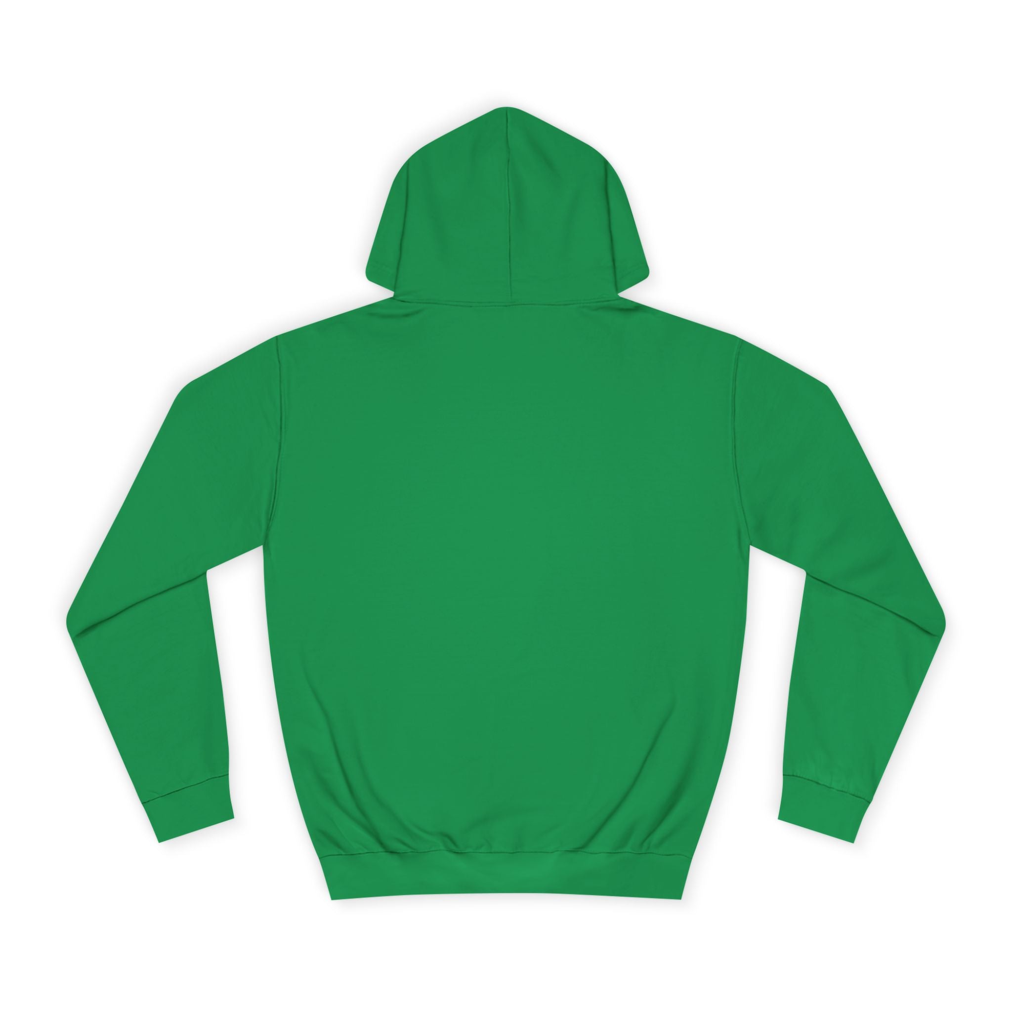 TAOB Skull Survival Lifestyle Hoodie