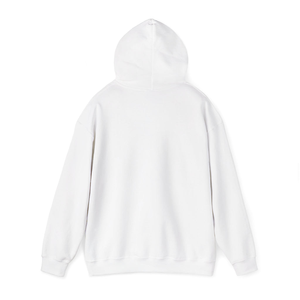 Unisex Camping Hoodie Sweatshirt