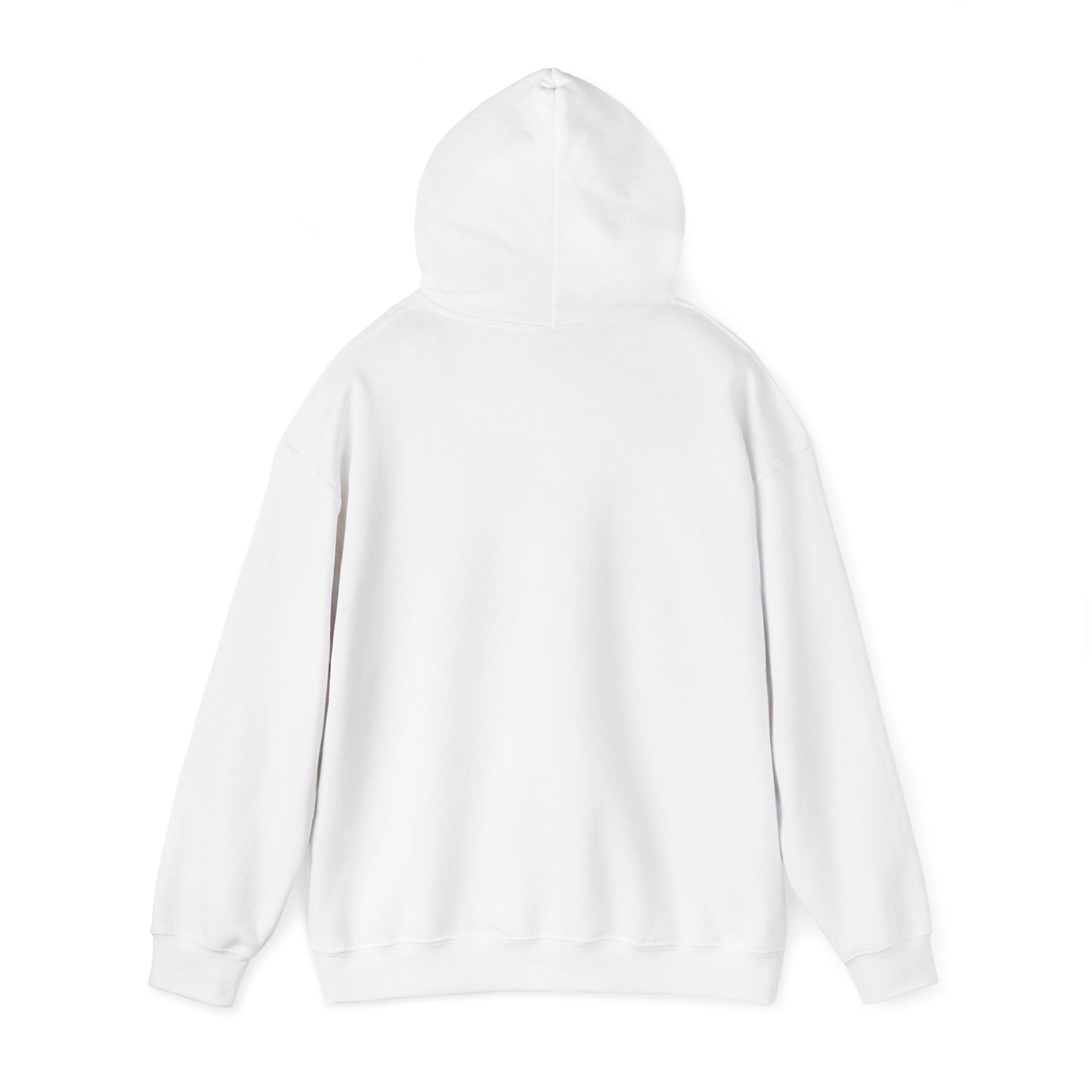 Unisex Camping Hoodie Sweatshirt