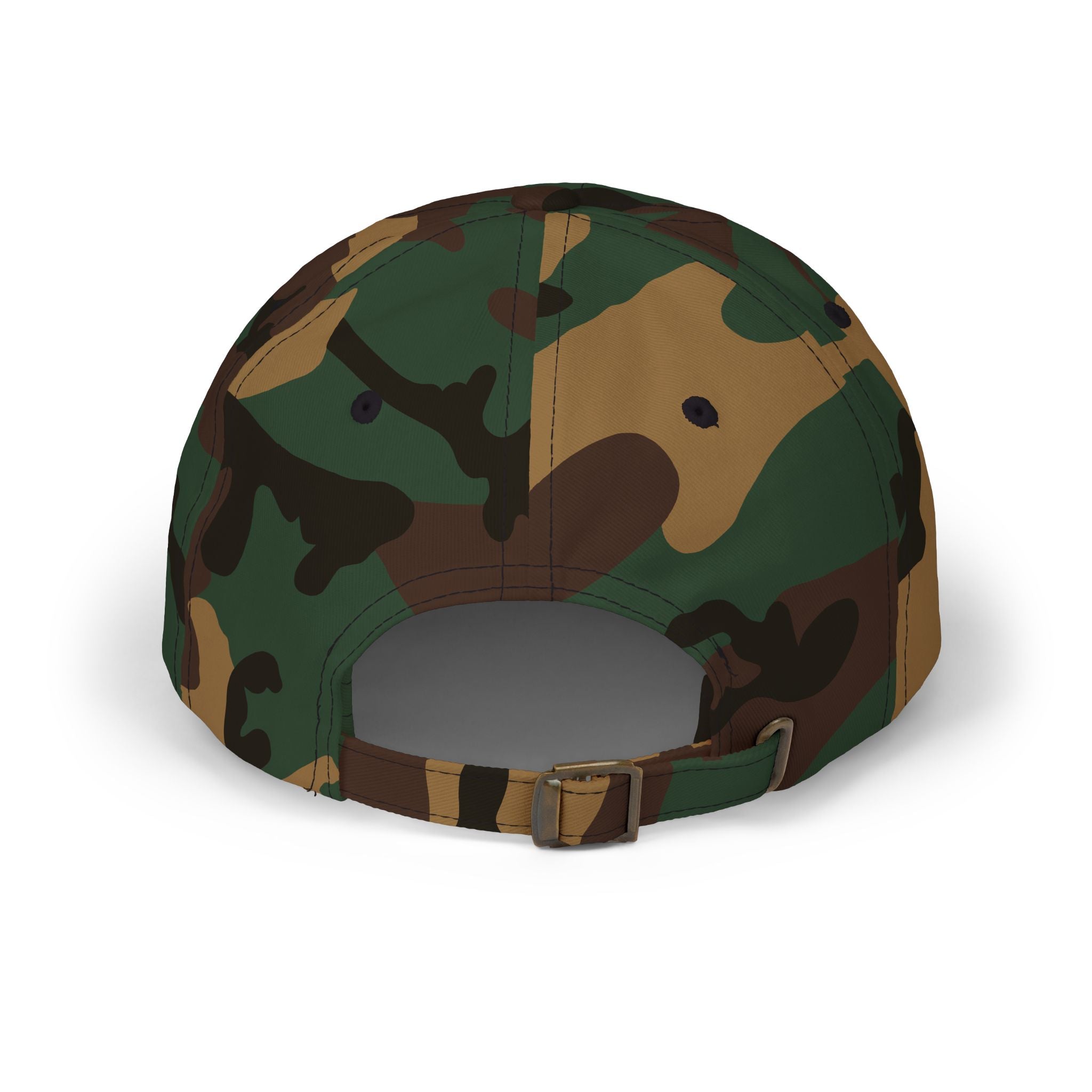 TAOB Baseball hat