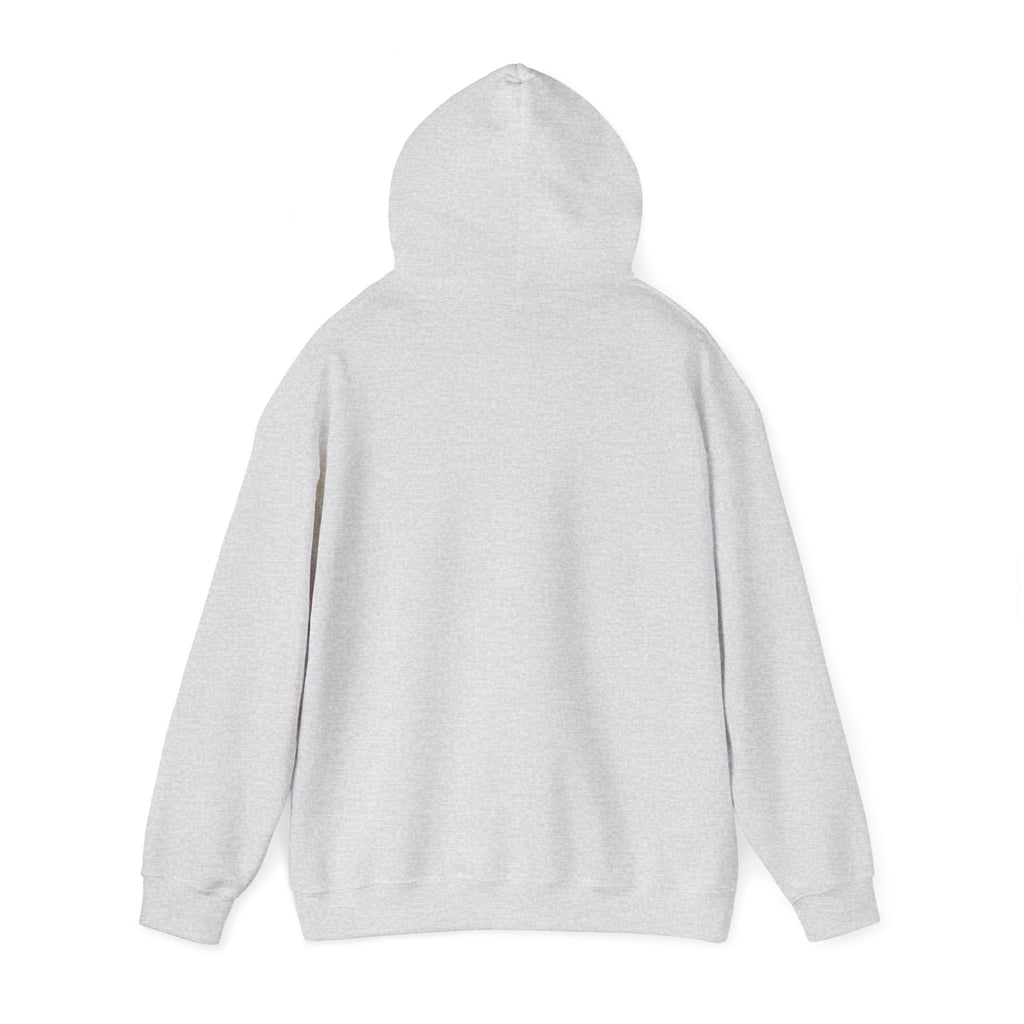 Unisex Camping Hoodie Sweatshirt