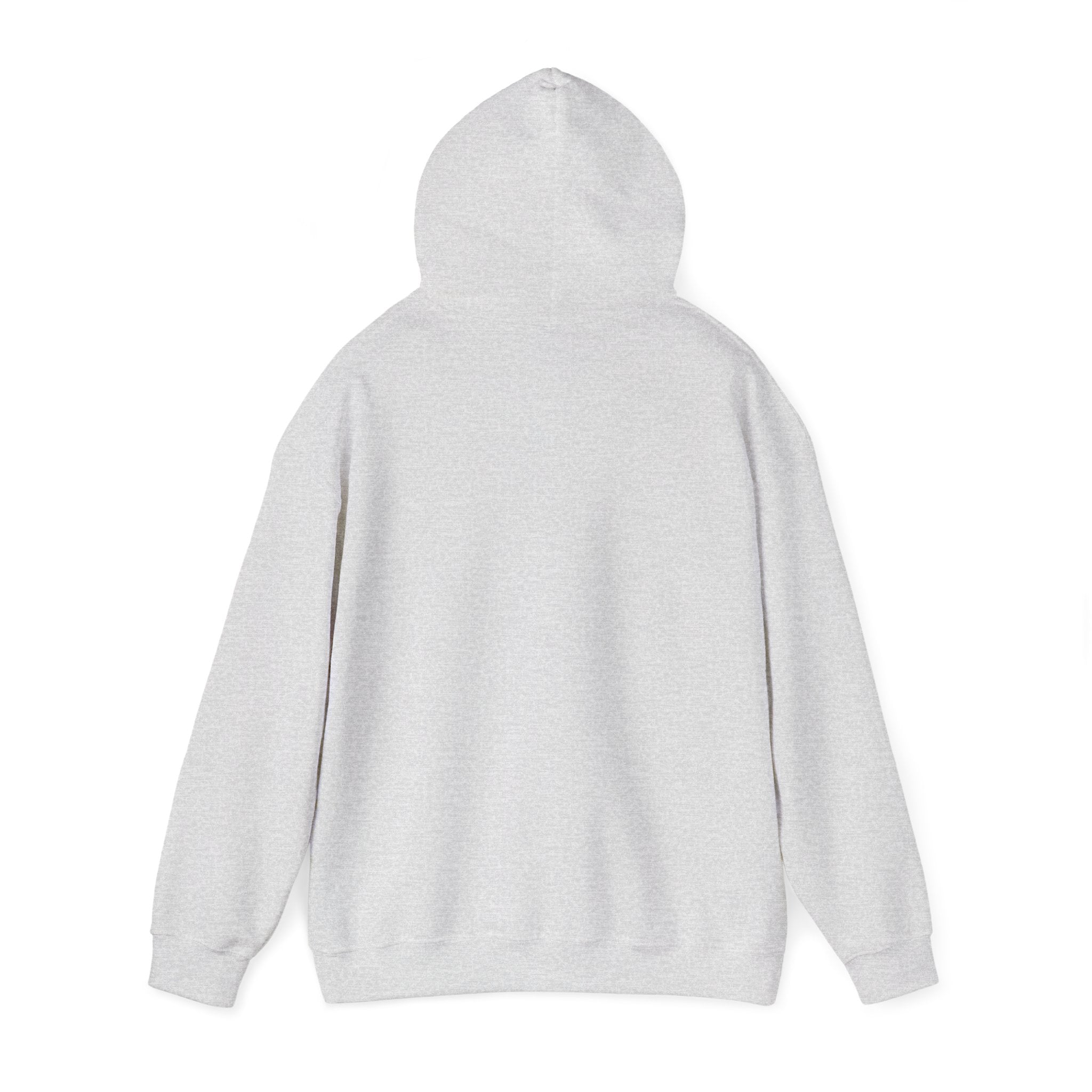 Unisex Camping Hoodie Sweatshirt