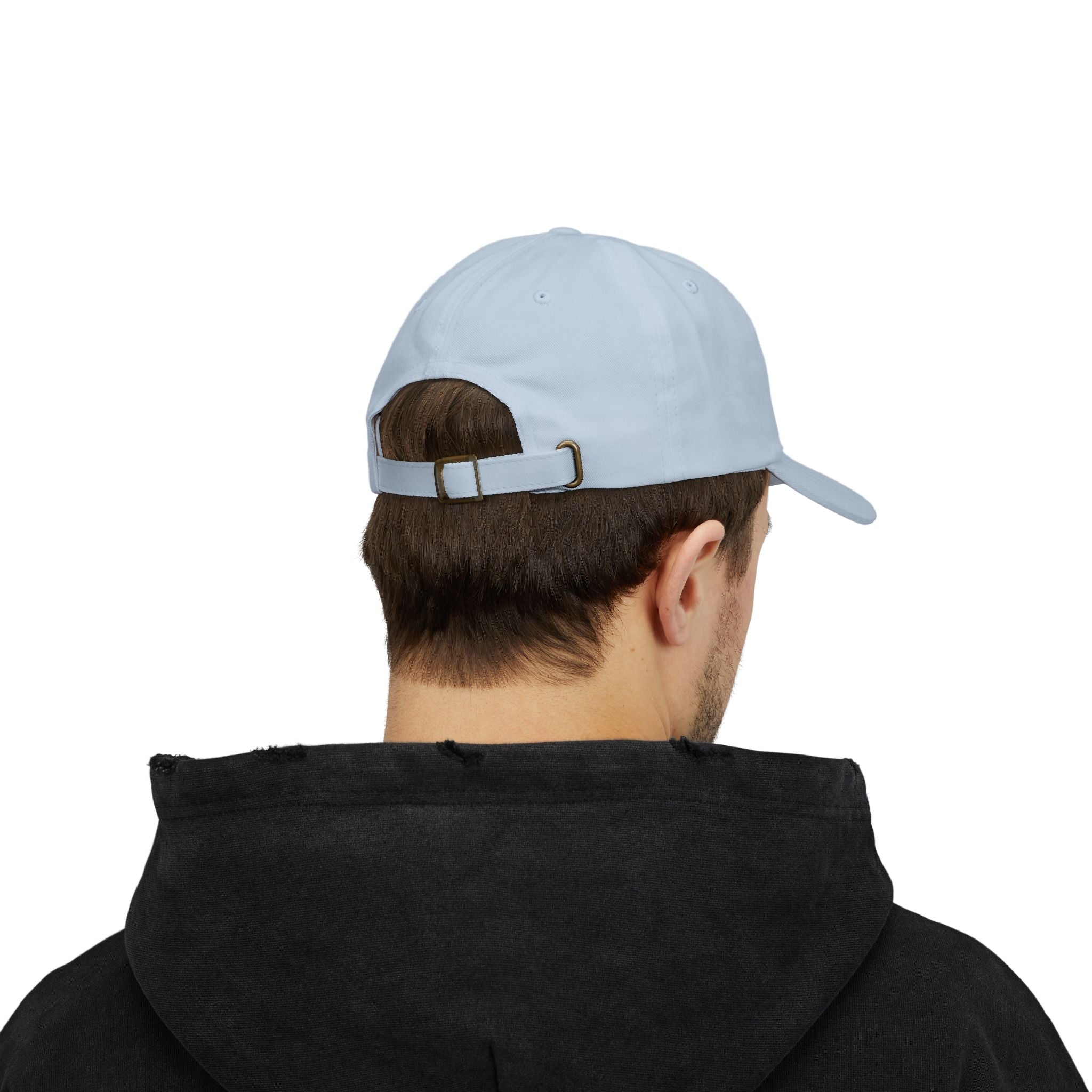 TAOB Baseball hat