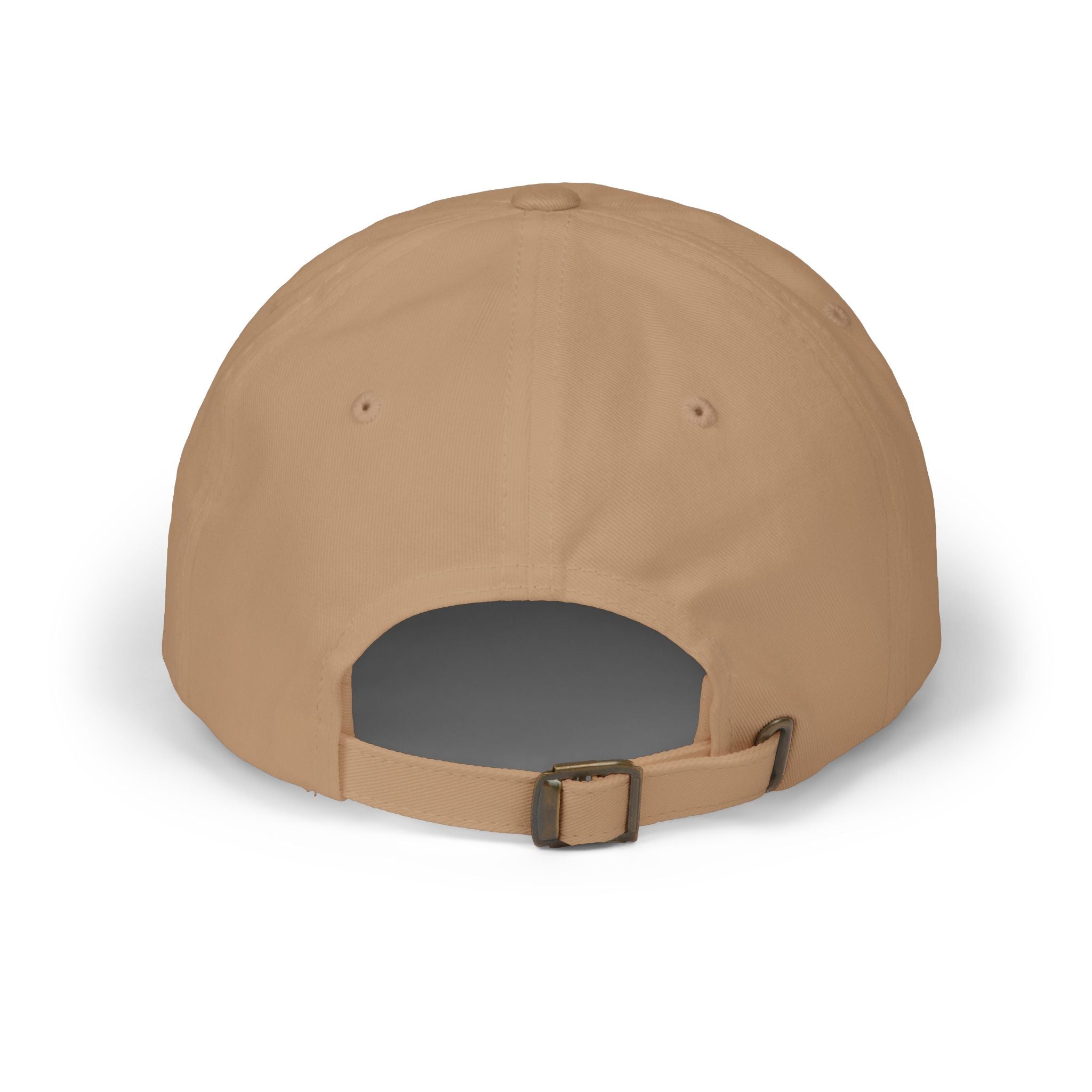 TAOB Baseball hat