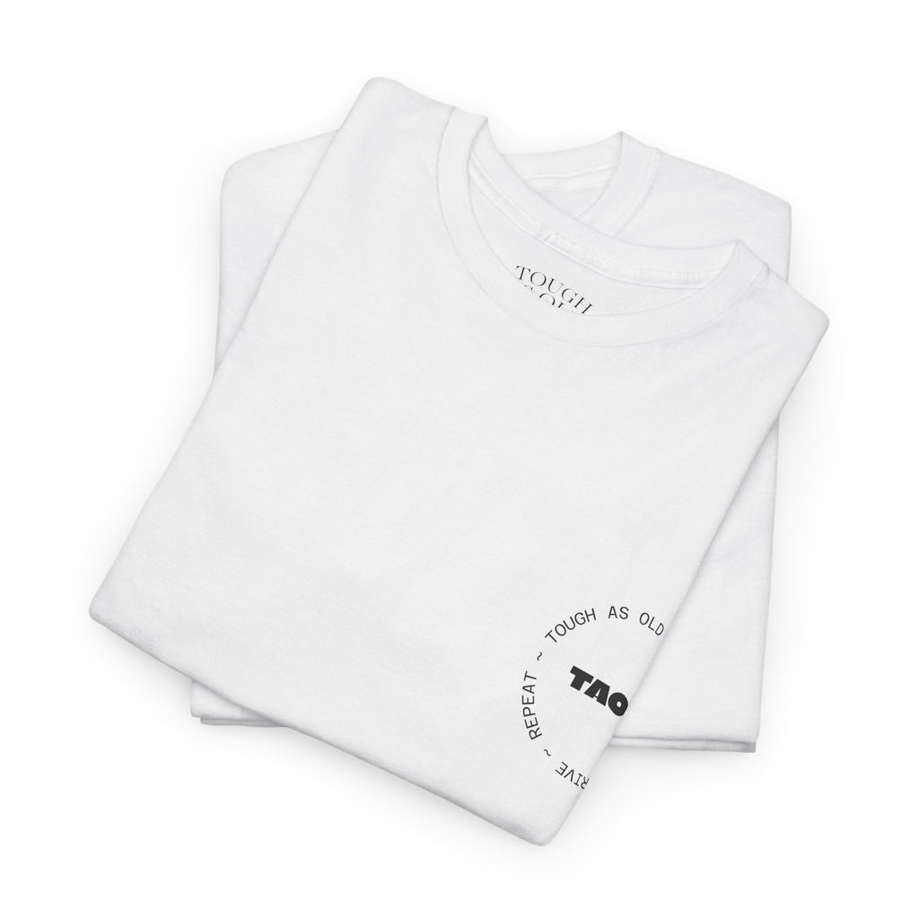 Unisex TAOB logo