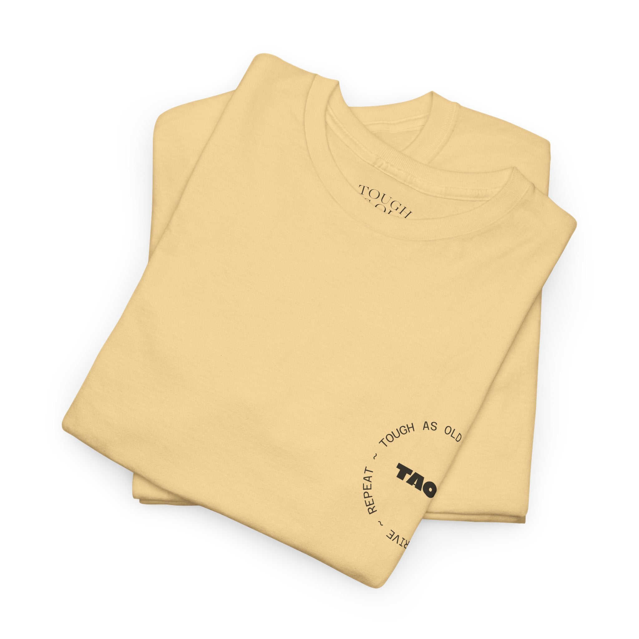 Unisex TAOB logo