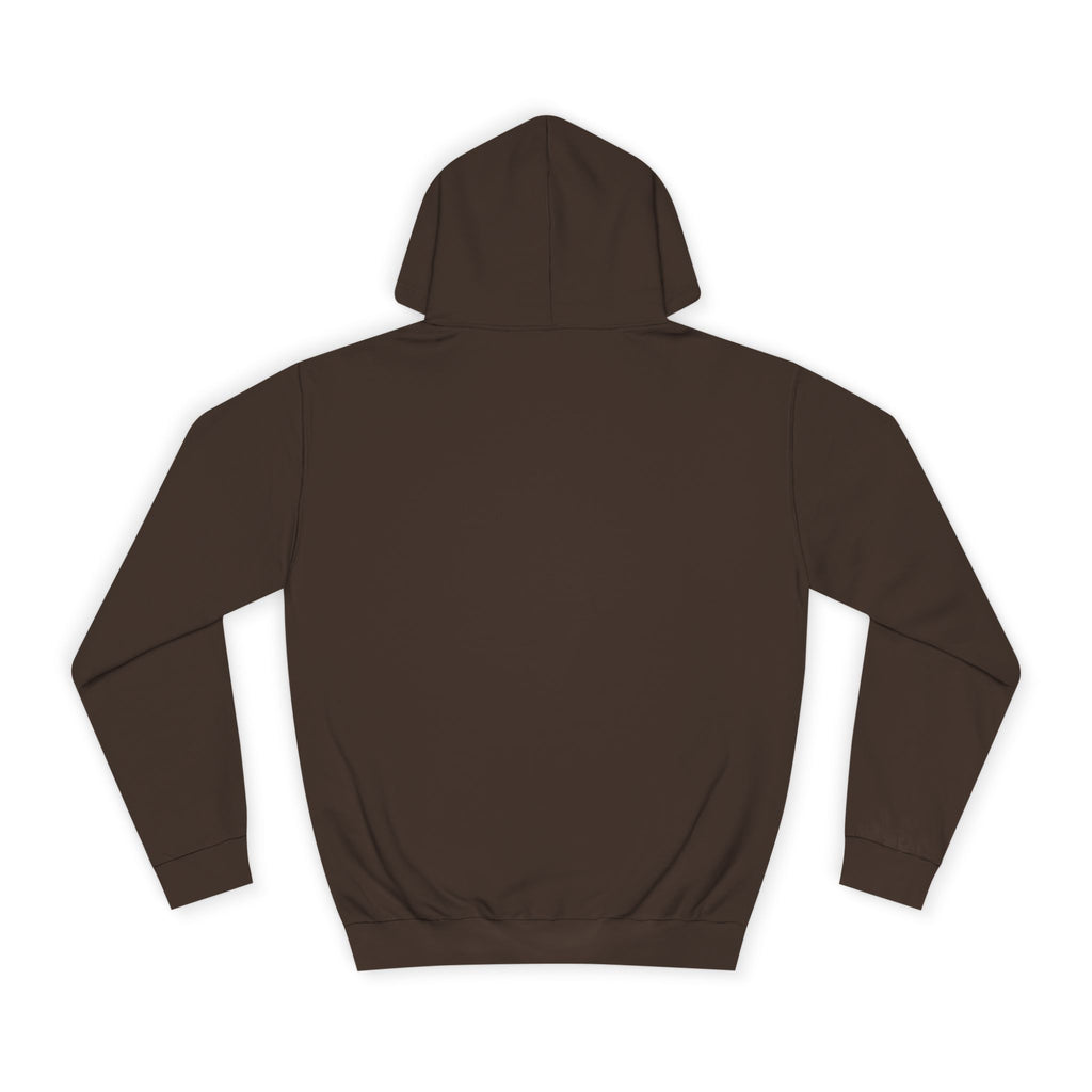 TAOB Skull Survival Lifestyle Hoodie