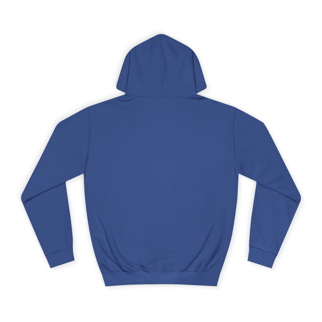 TAOB Skull Survival Lifestyle Hoodie