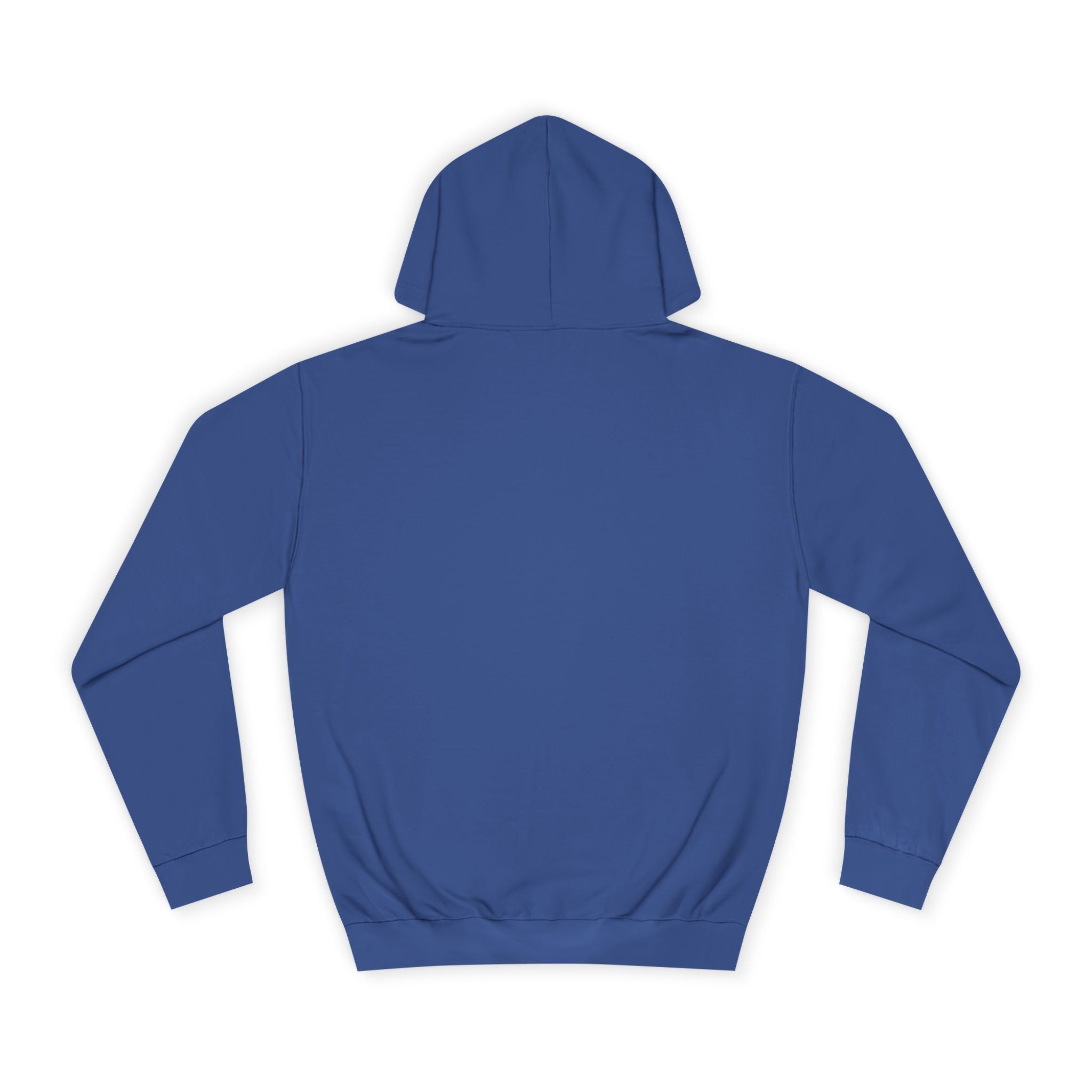 TAOB Skull Survival Lifestyle Hoodie