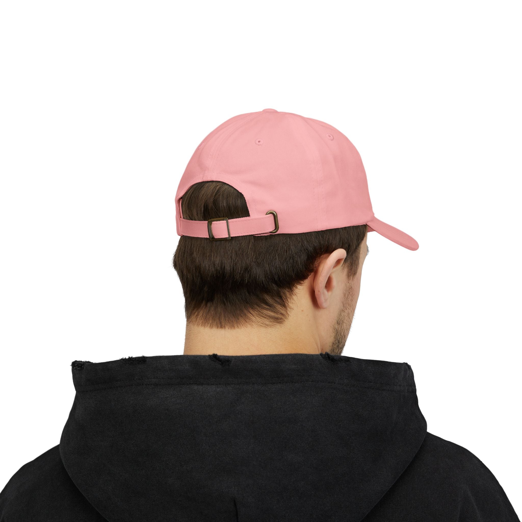 TAOB Baseball hat