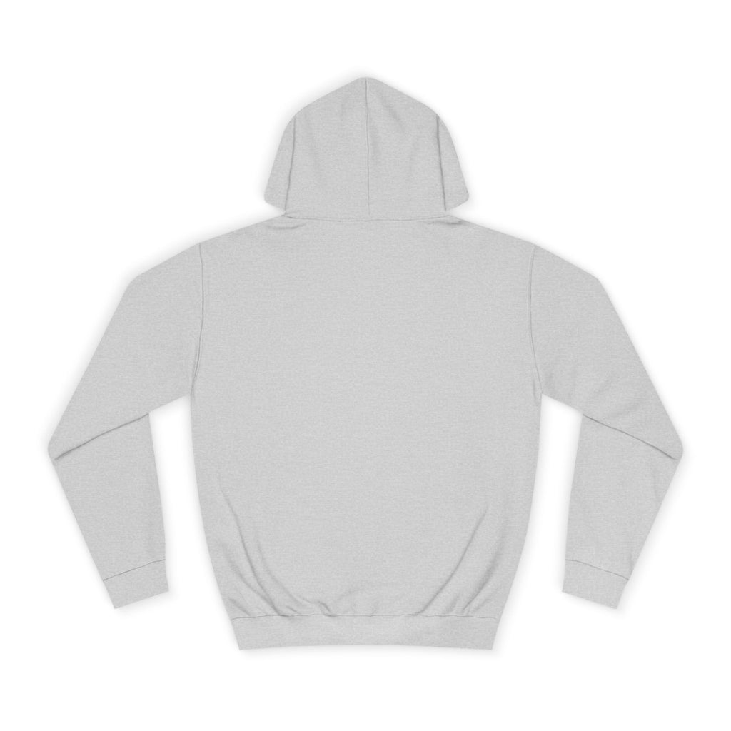 TAOB Skull Survival Lifestyle Hoodie