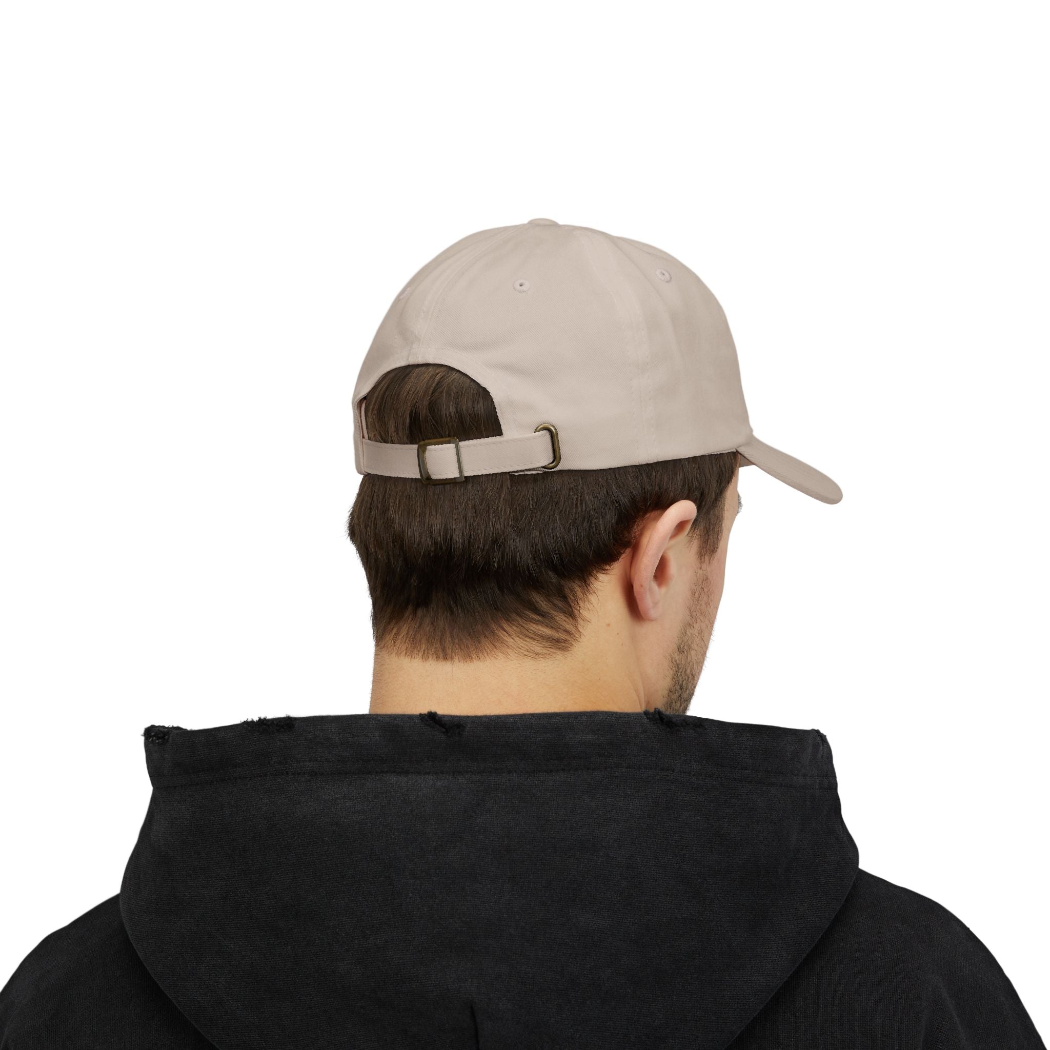 TAOB Baseball hat
