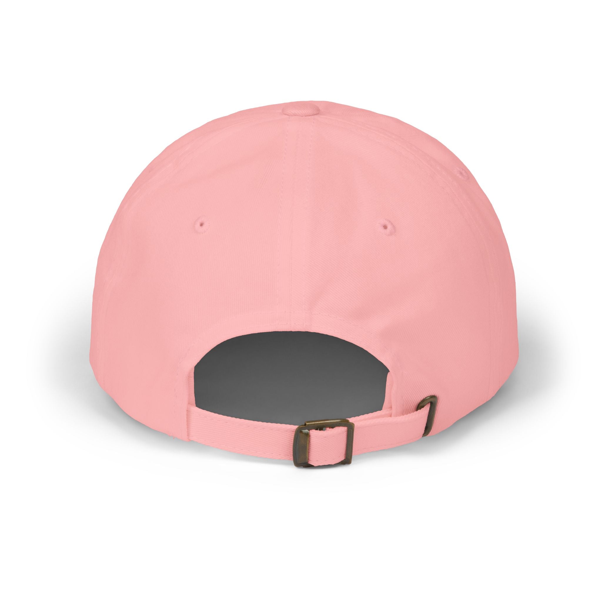 TAOB Baseball hat