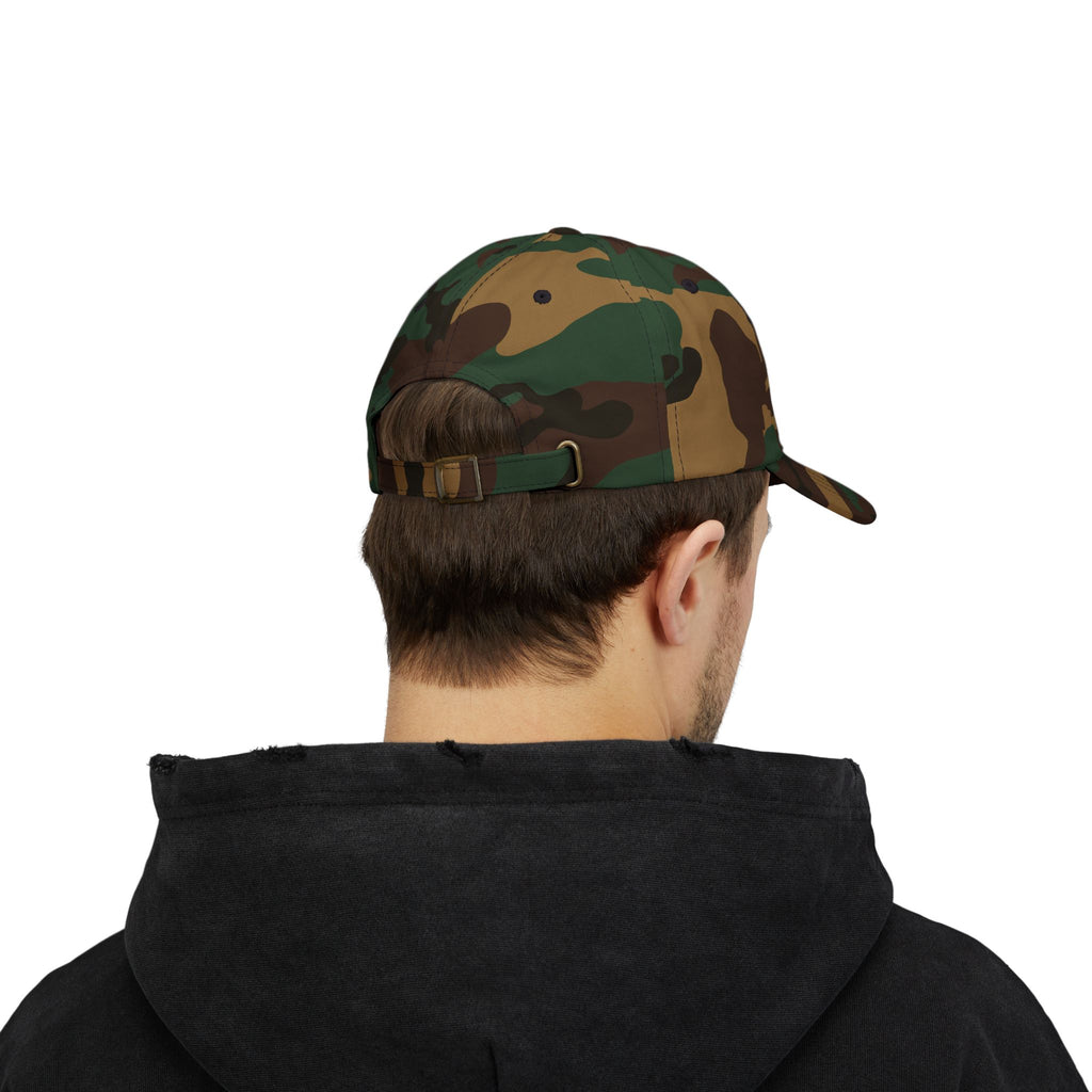 TAOB Baseball hat